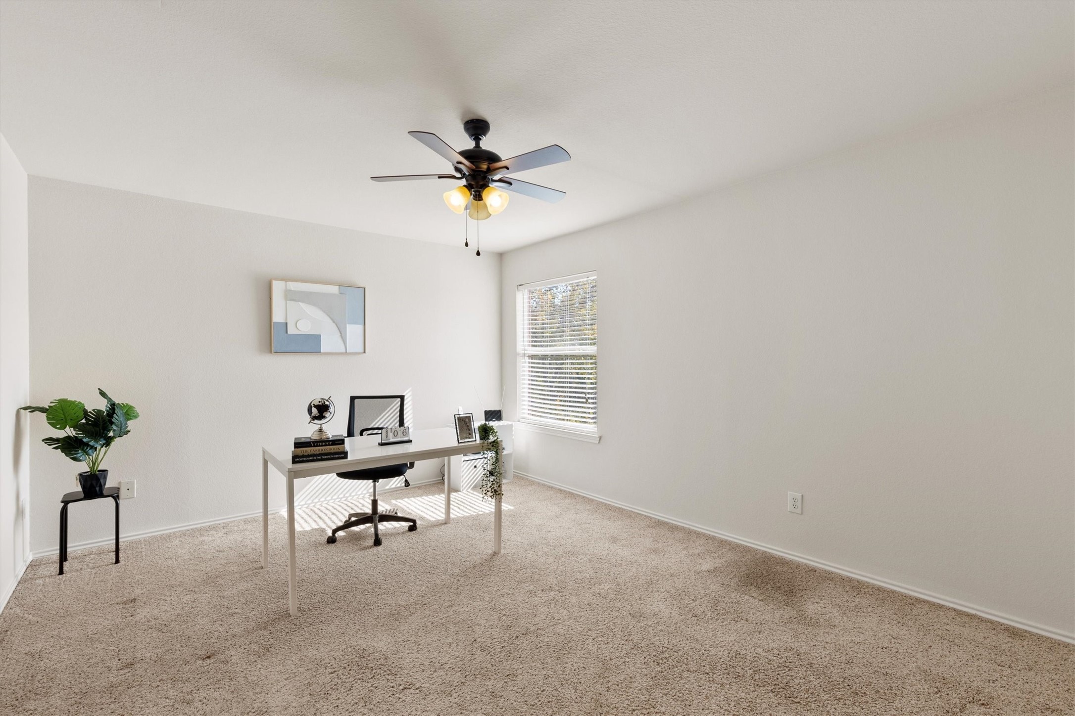 1203 Madison Drive