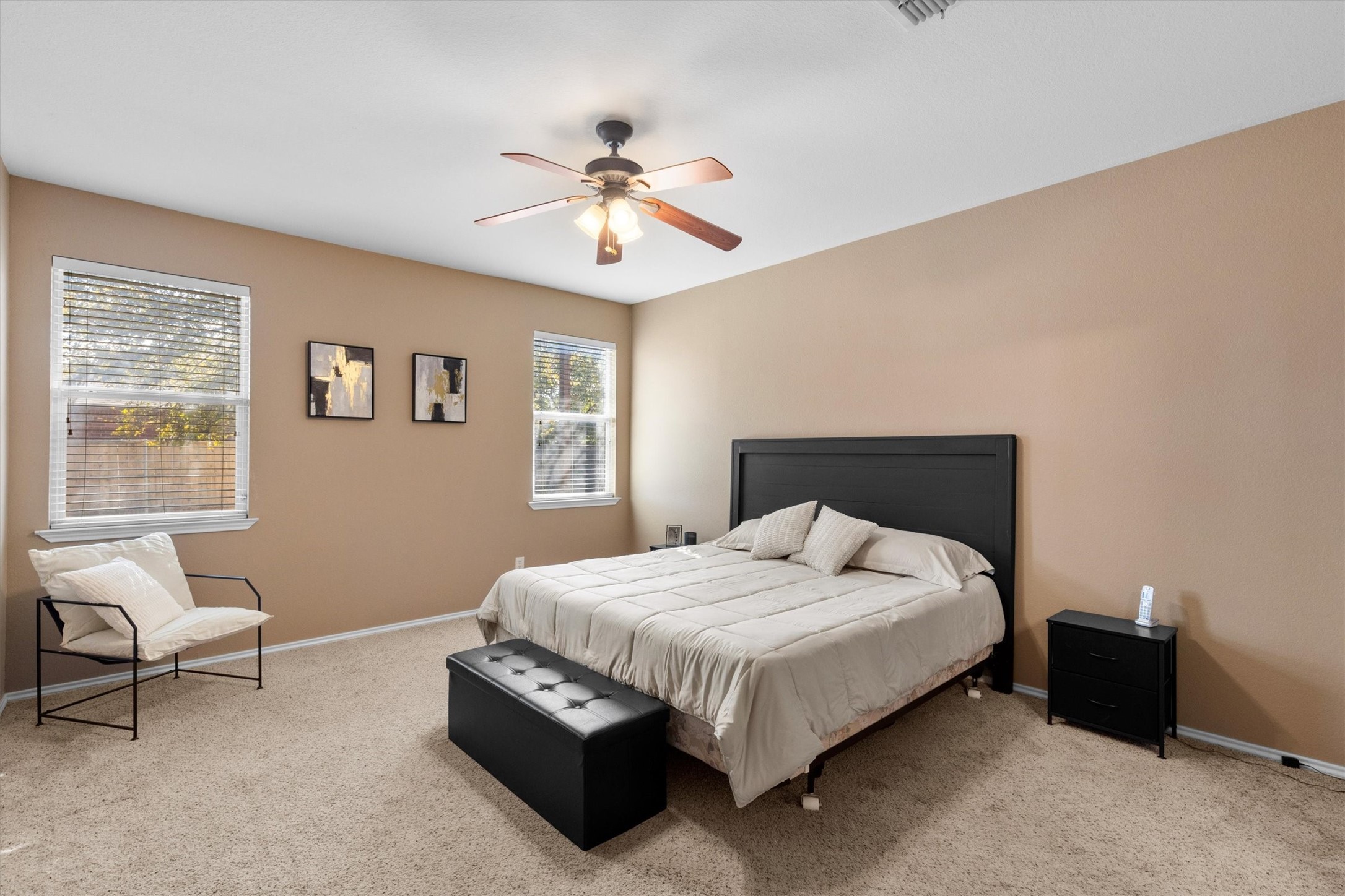 1203 Madison Drive