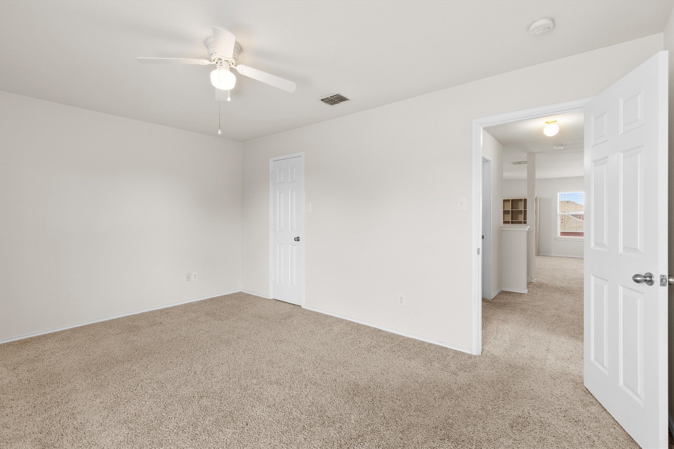 1203 Madison Drive