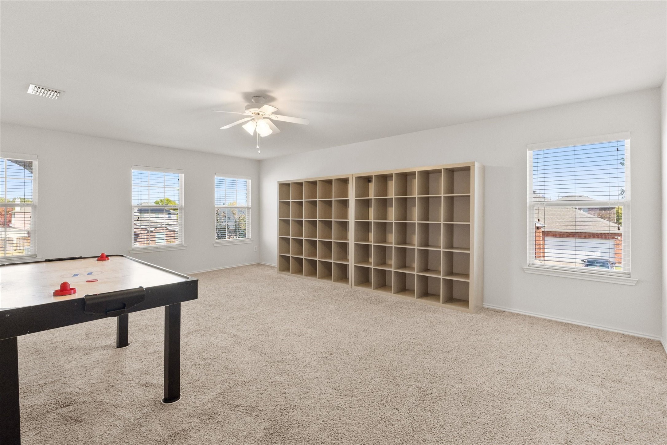 1203 Madison Drive
