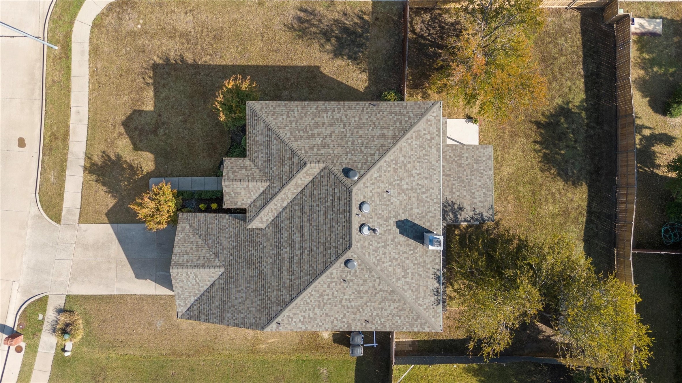 1203 Madison Drive