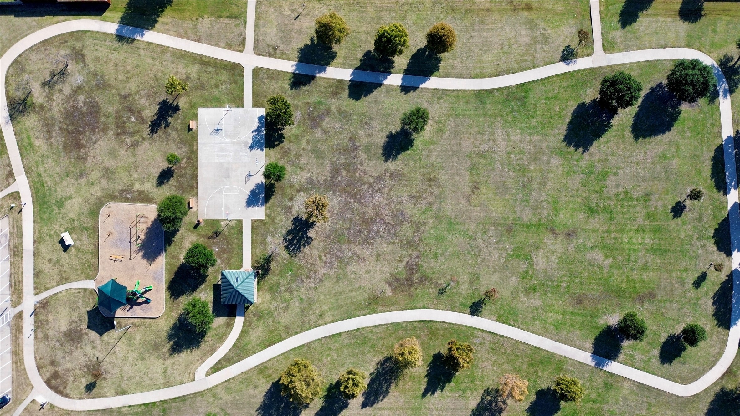 1203 Madison Drive