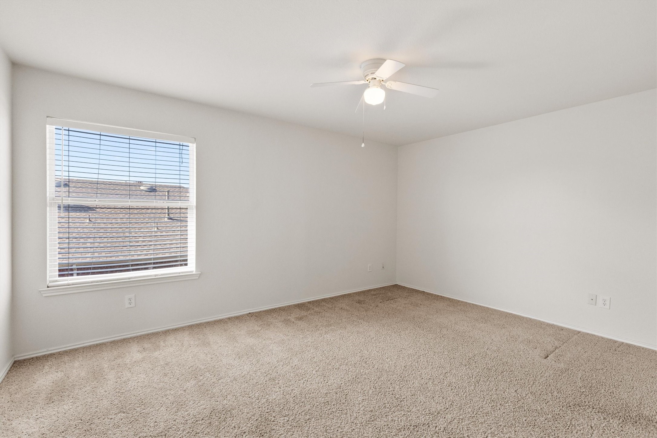 1203 Madison Drive