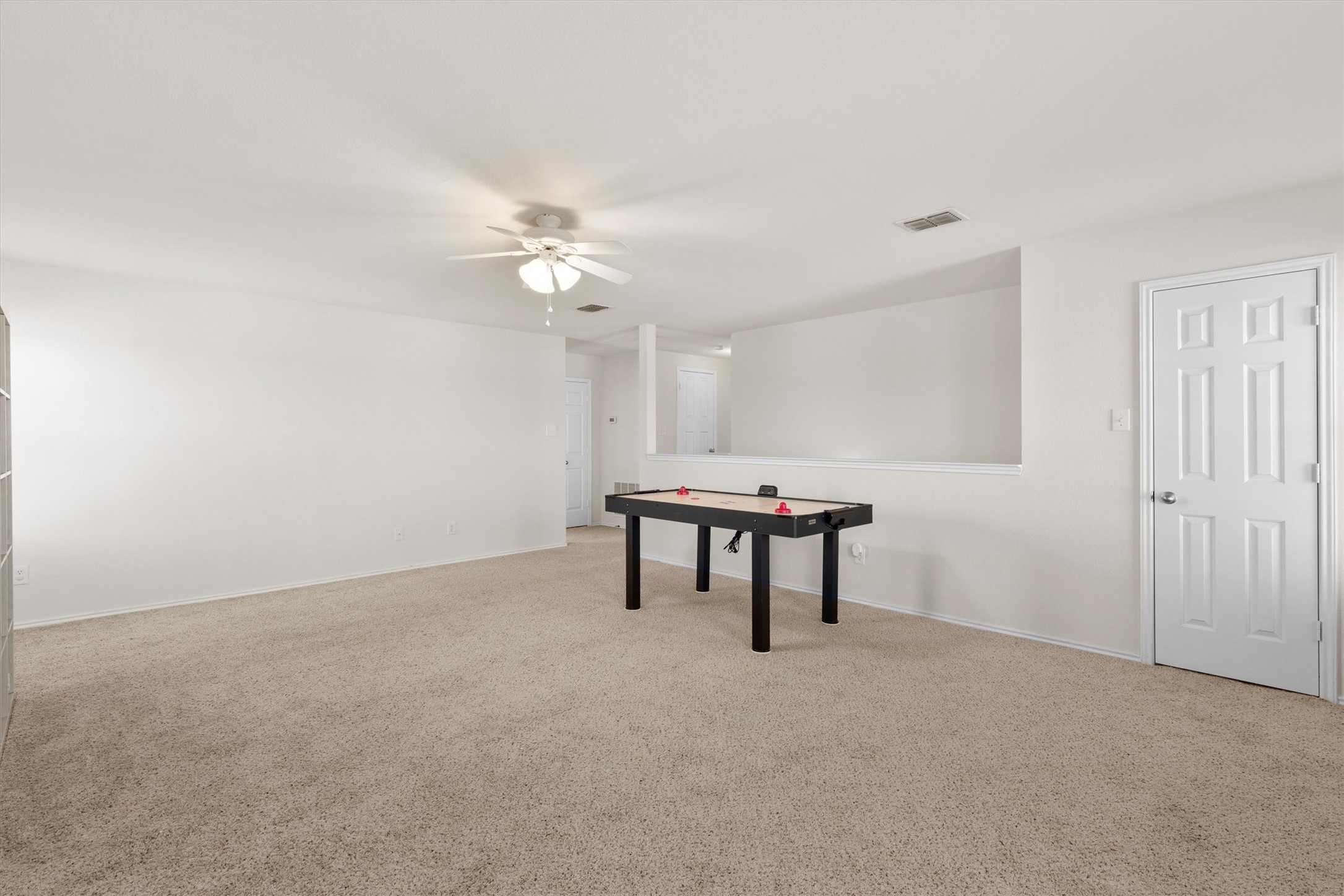 1203 Madison Drive