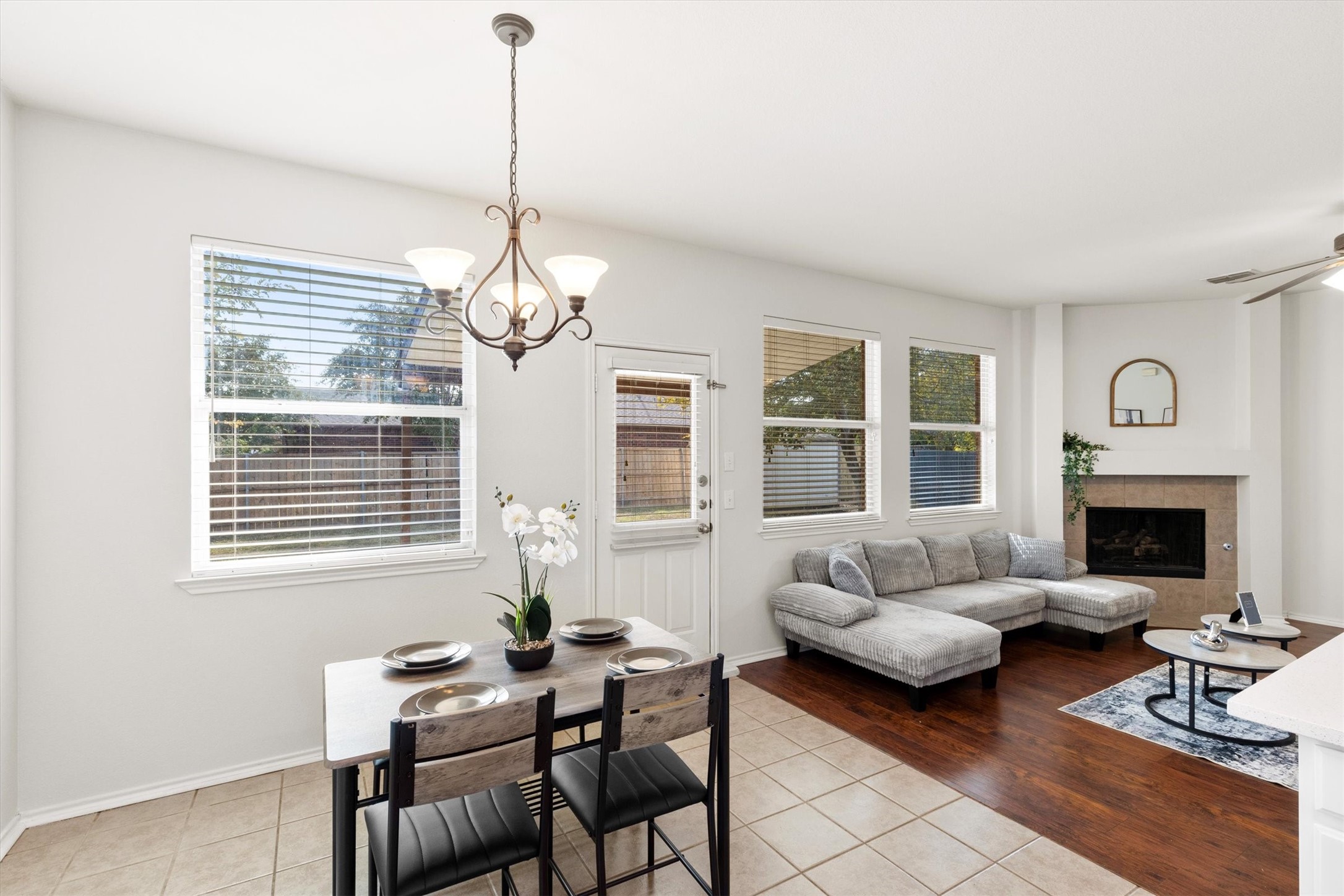 1203 Madison Drive