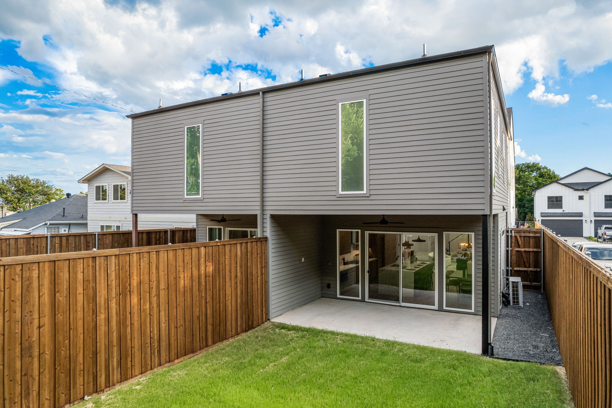 1014 Grandview Avenue