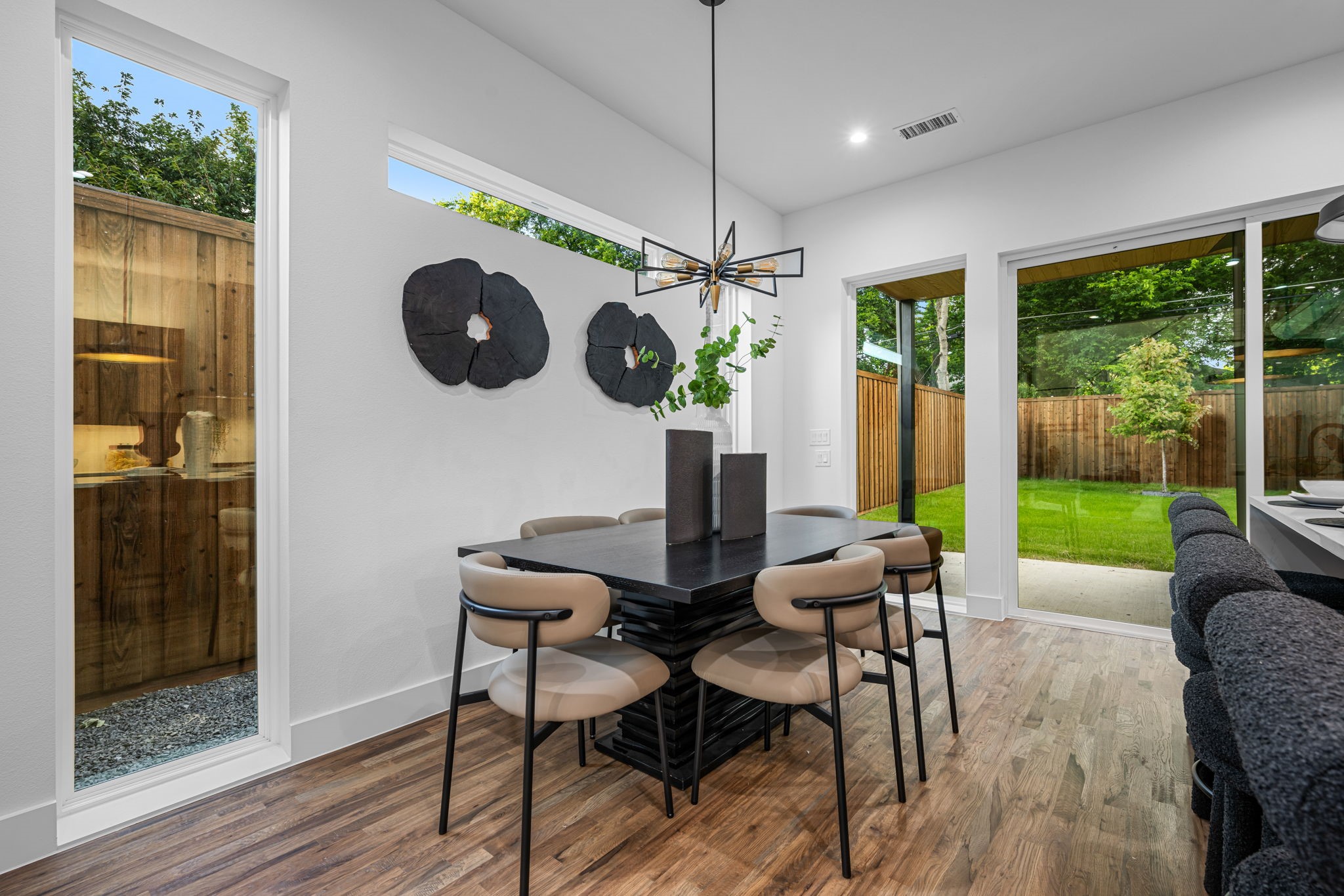 1014 Grandview Avenue