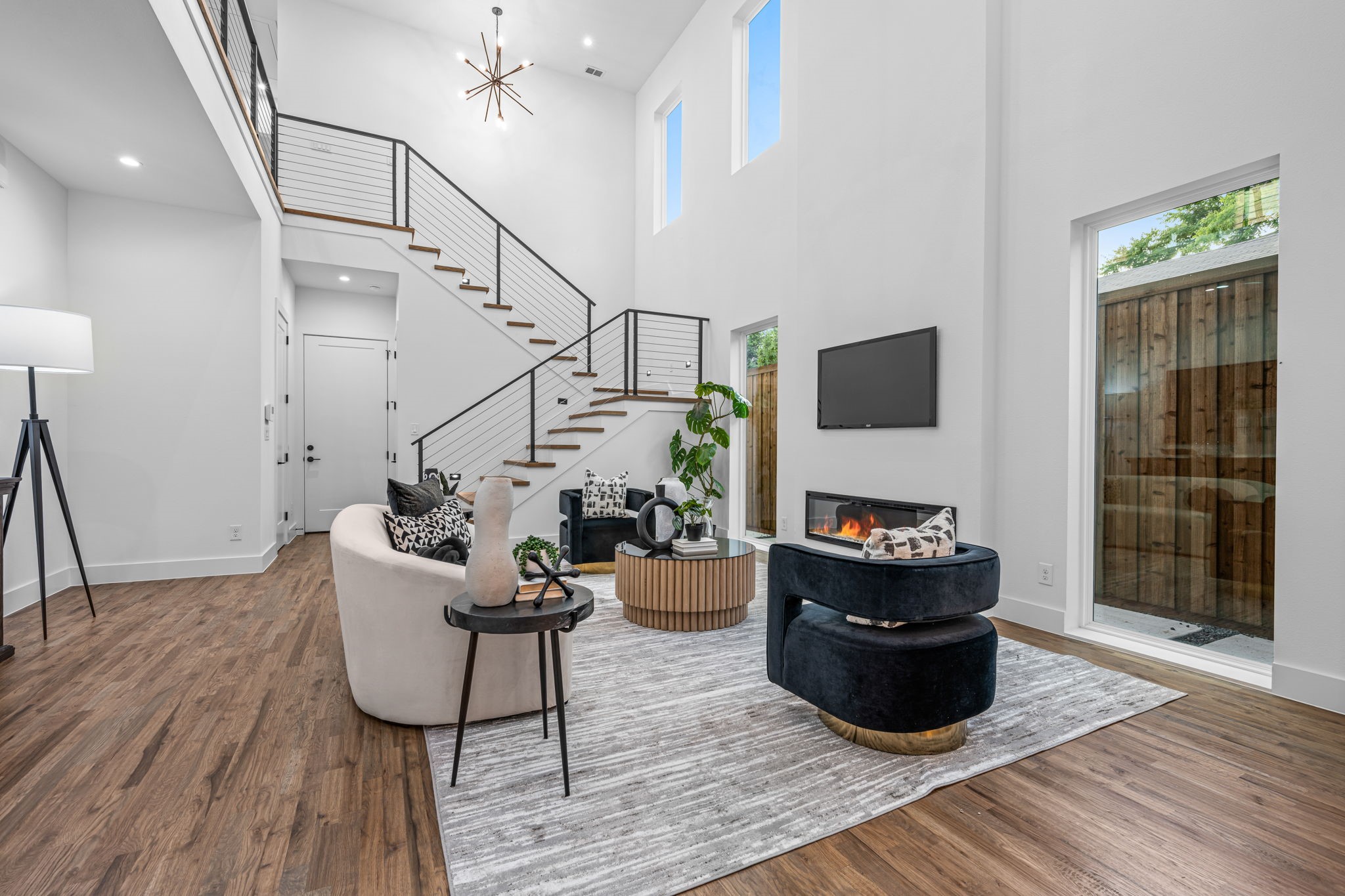 1014 Grandview Avenue