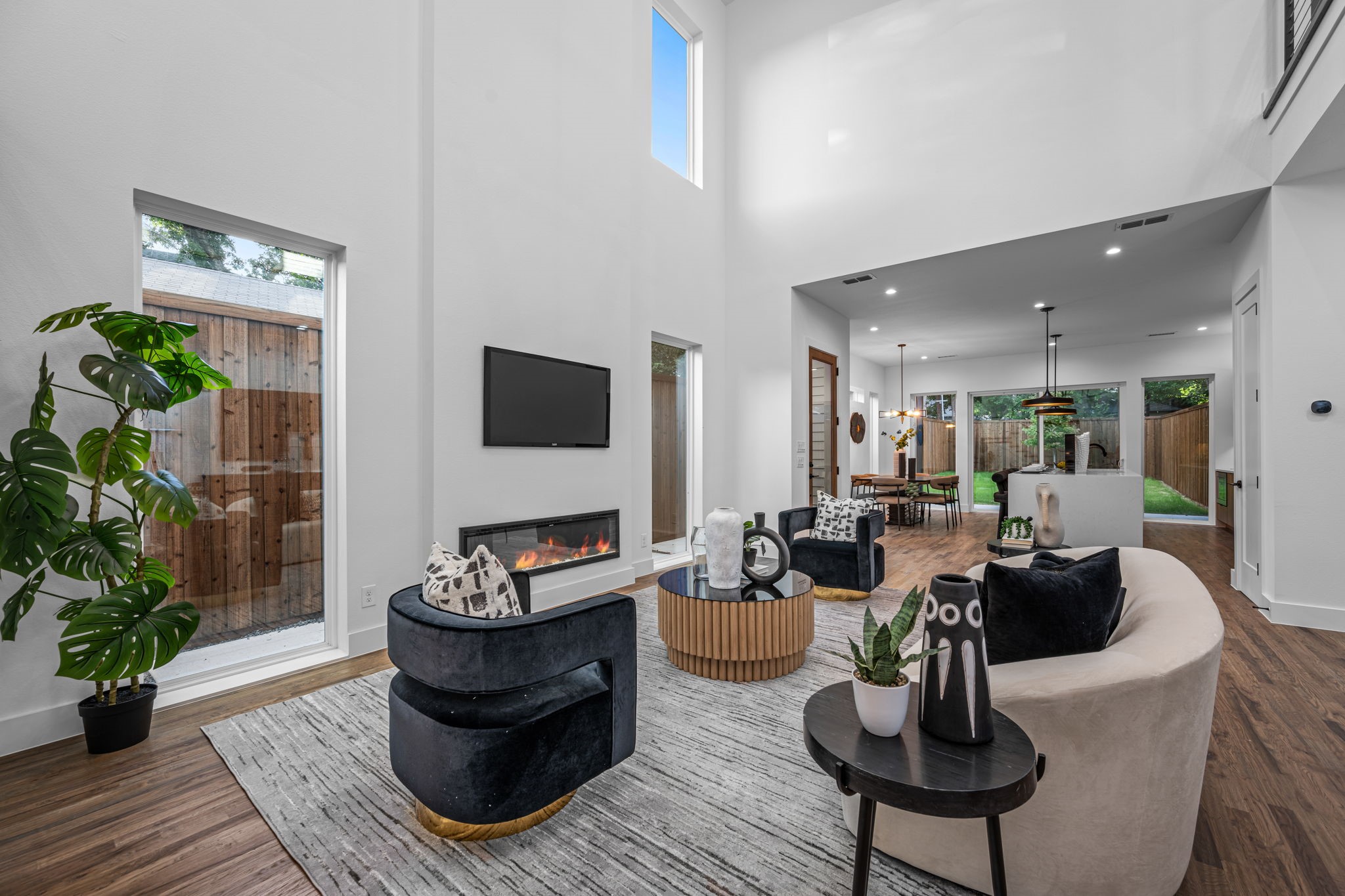 1014 Grandview Avenue