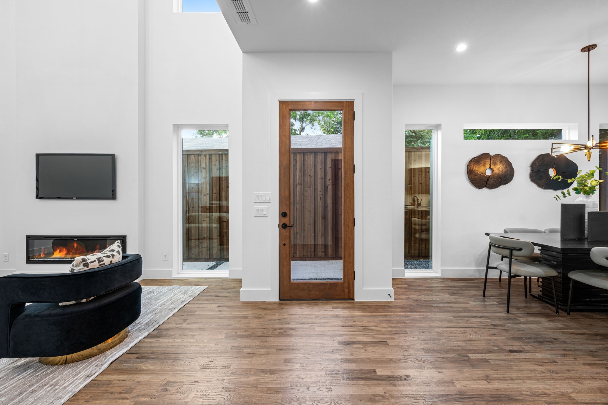 1014 Grandview Avenue