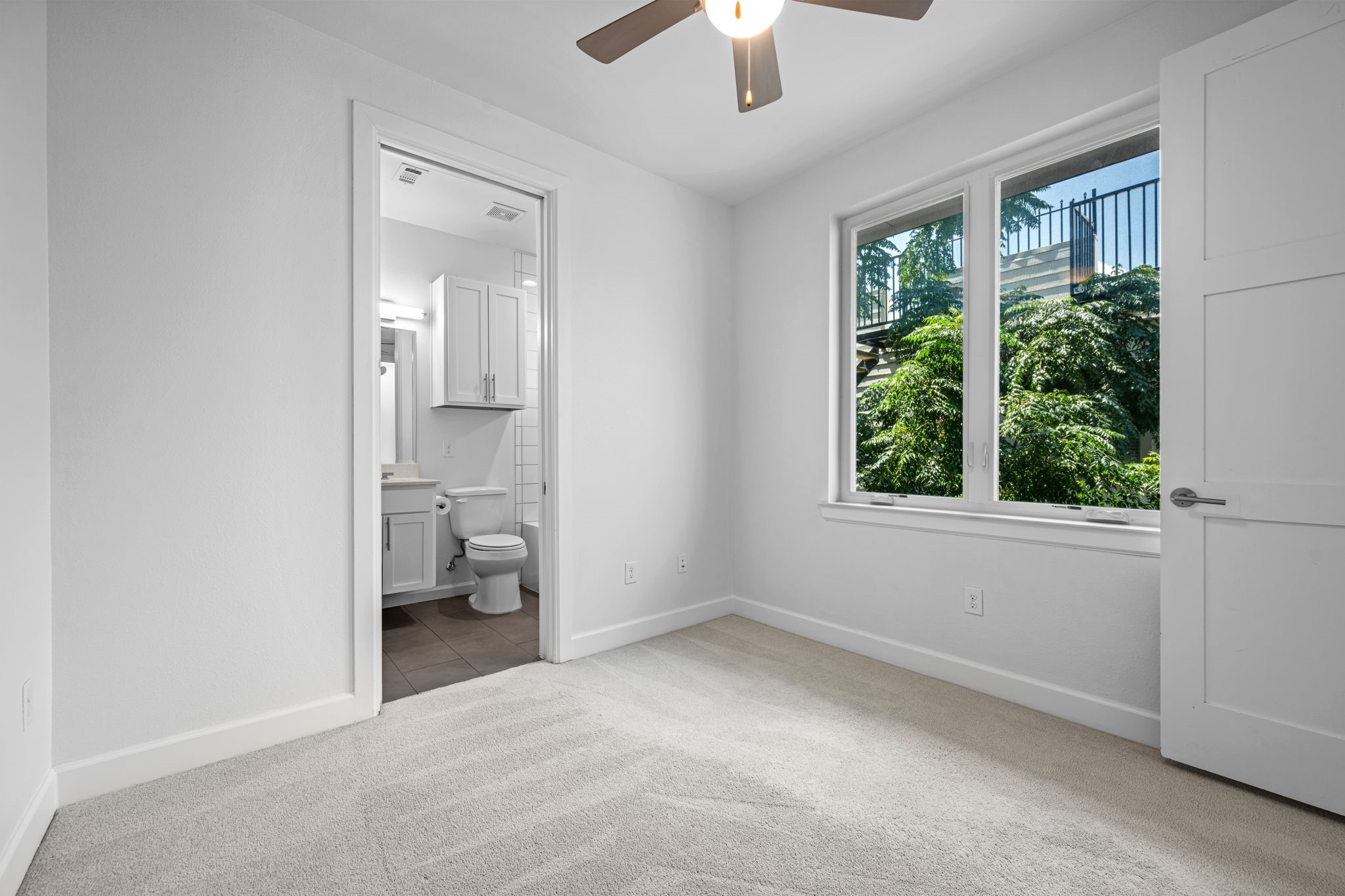 2016 N Fitzhugh Avenue 105