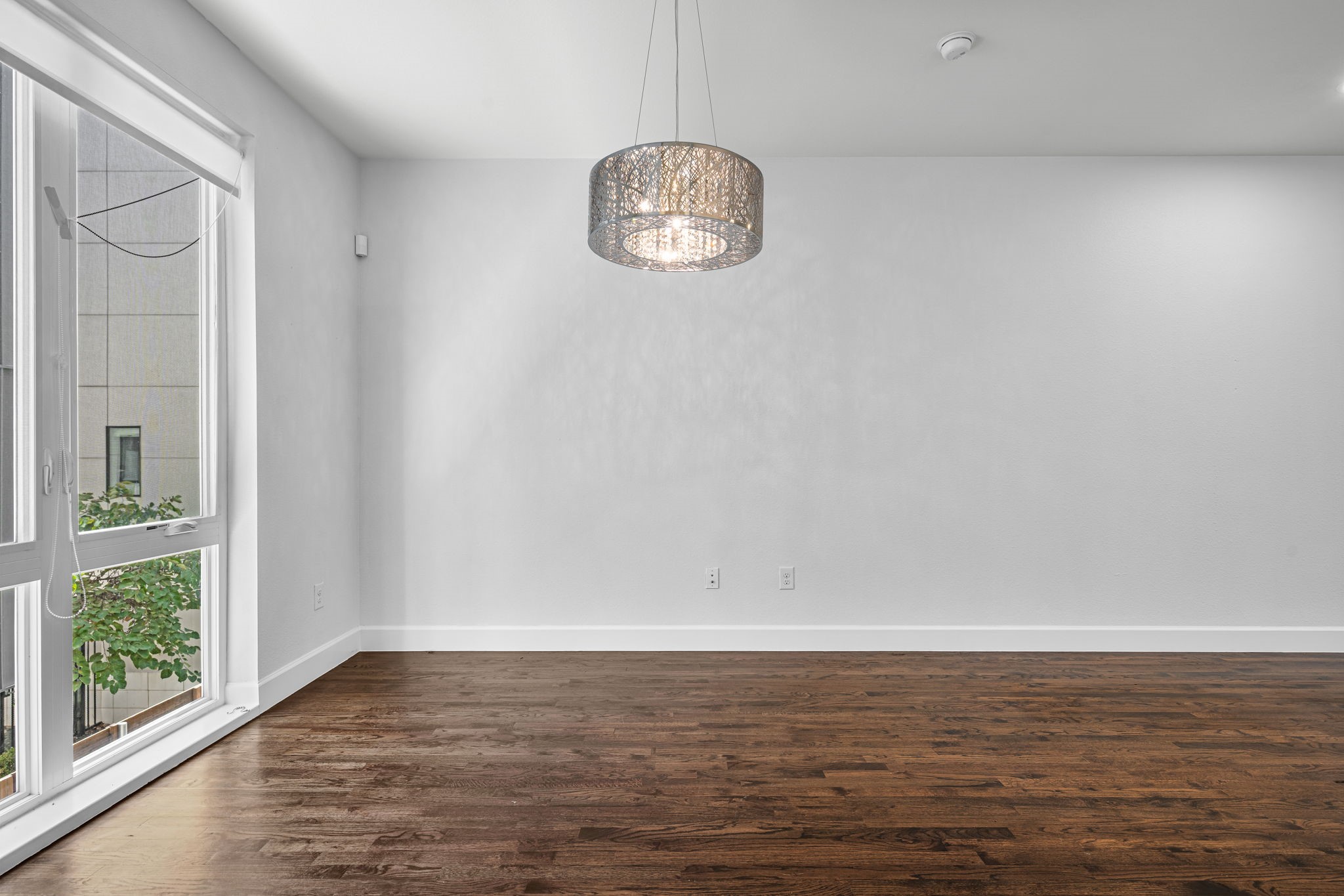 2016 N Fitzhugh Avenue 105