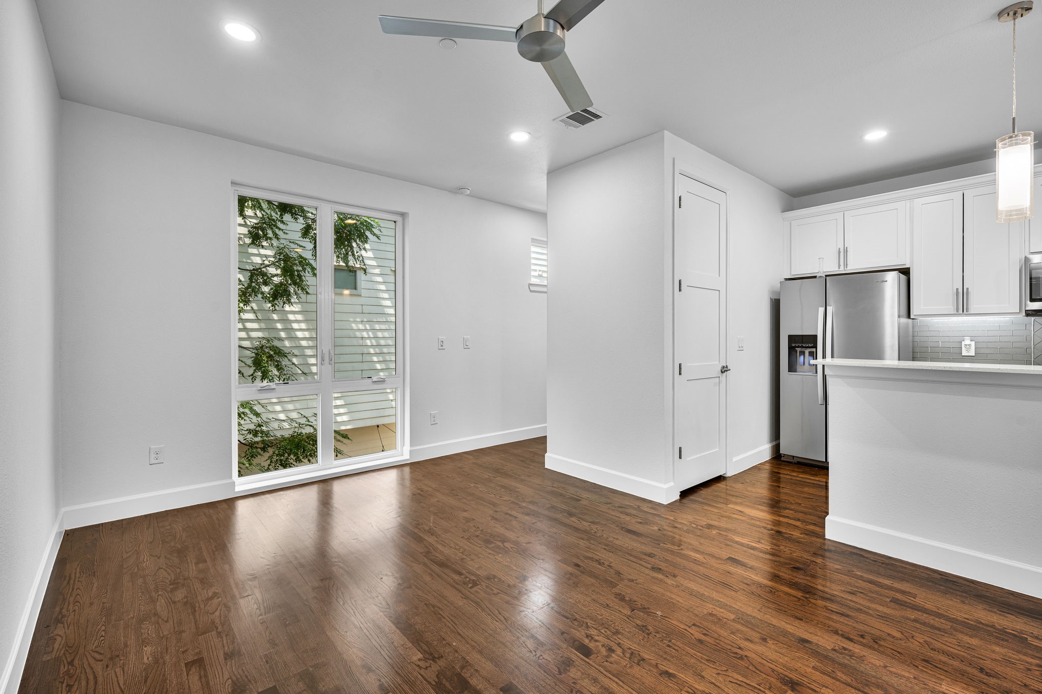 2016 N Fitzhugh Avenue 105