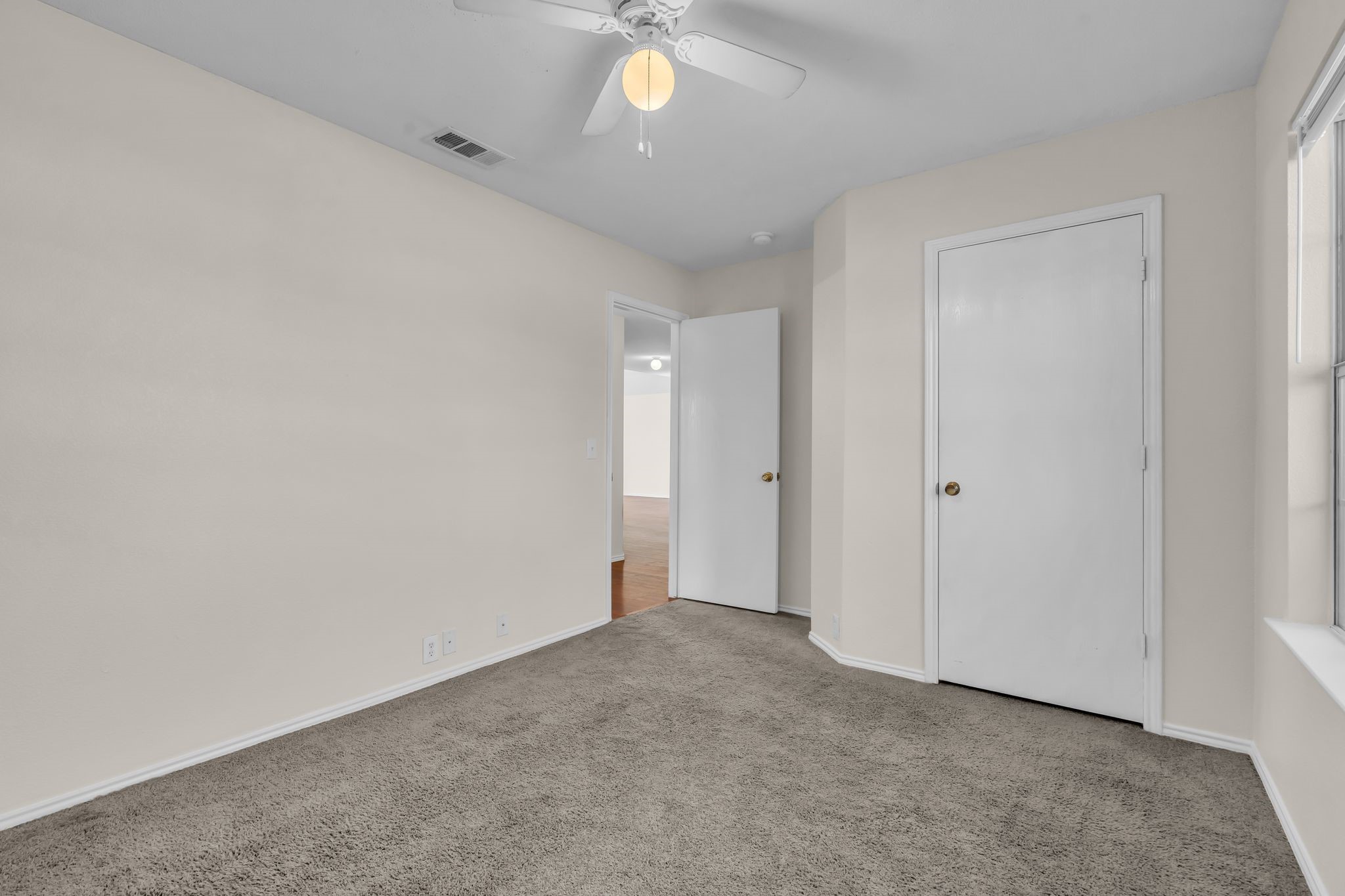 2312 Tailburton Court