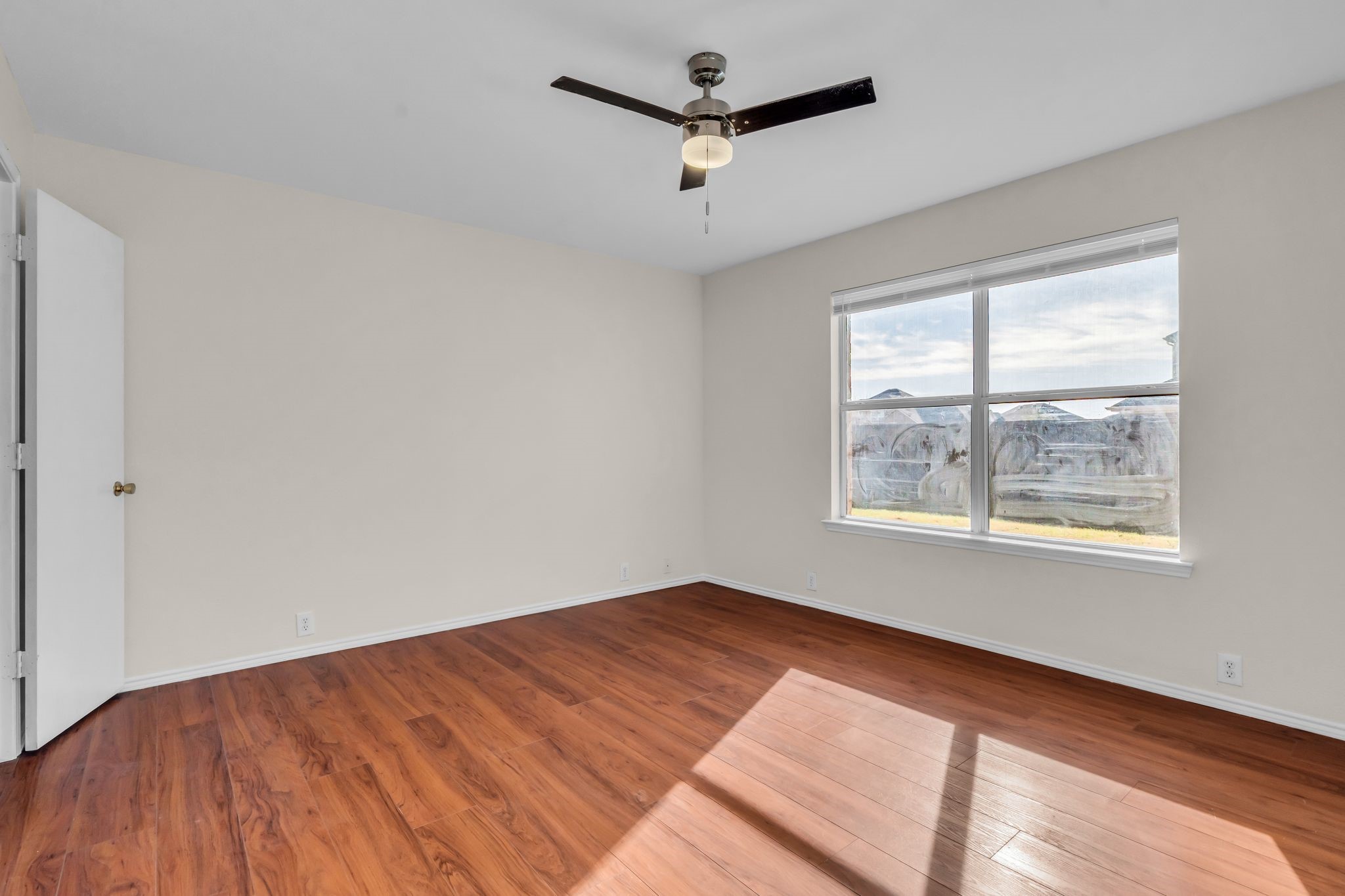 2312 Tailburton Court