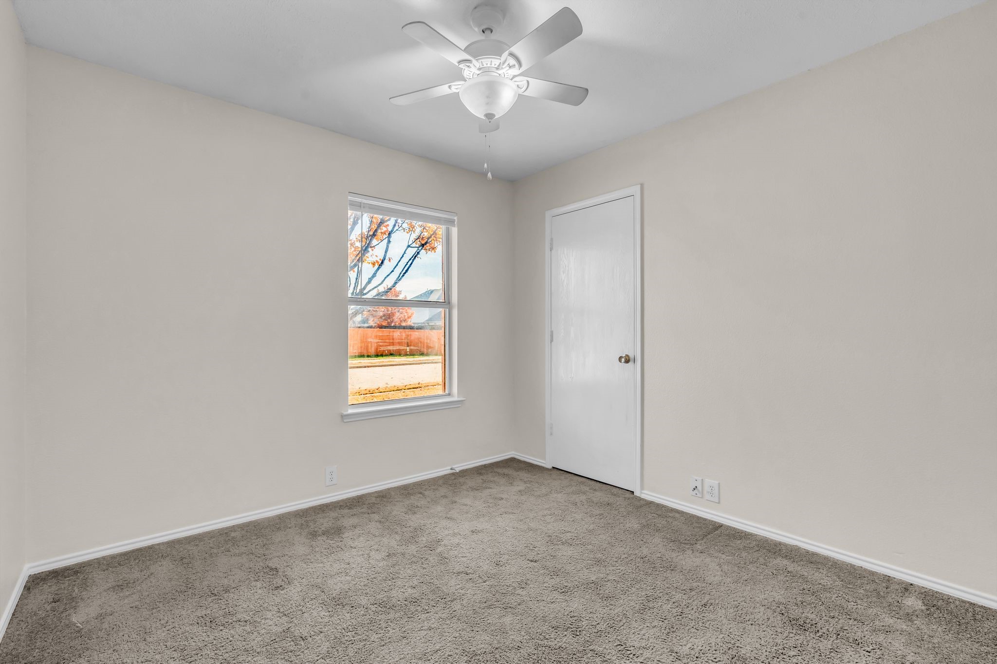 2312 Tailburton Court