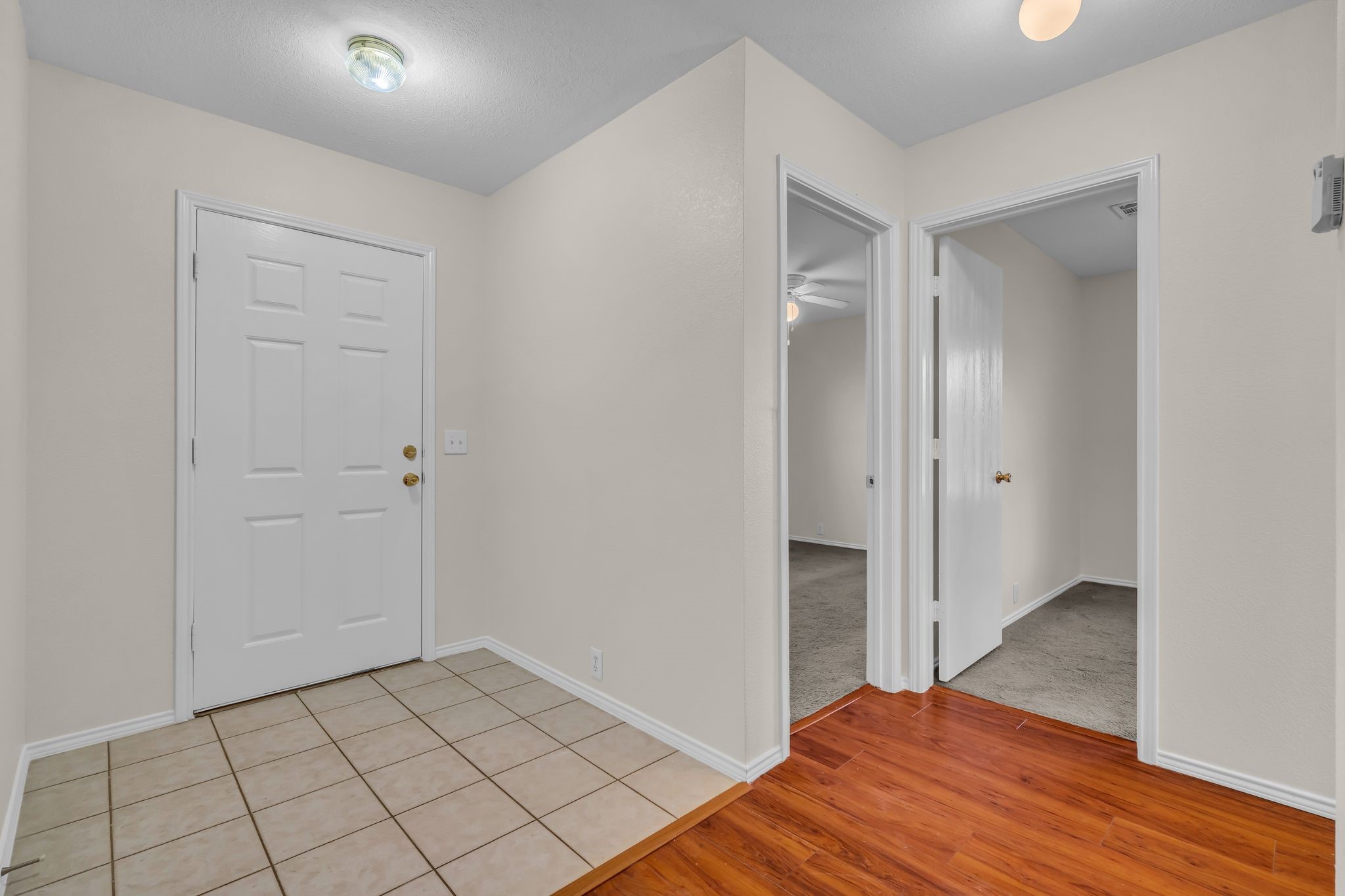 2312 Tailburton Court