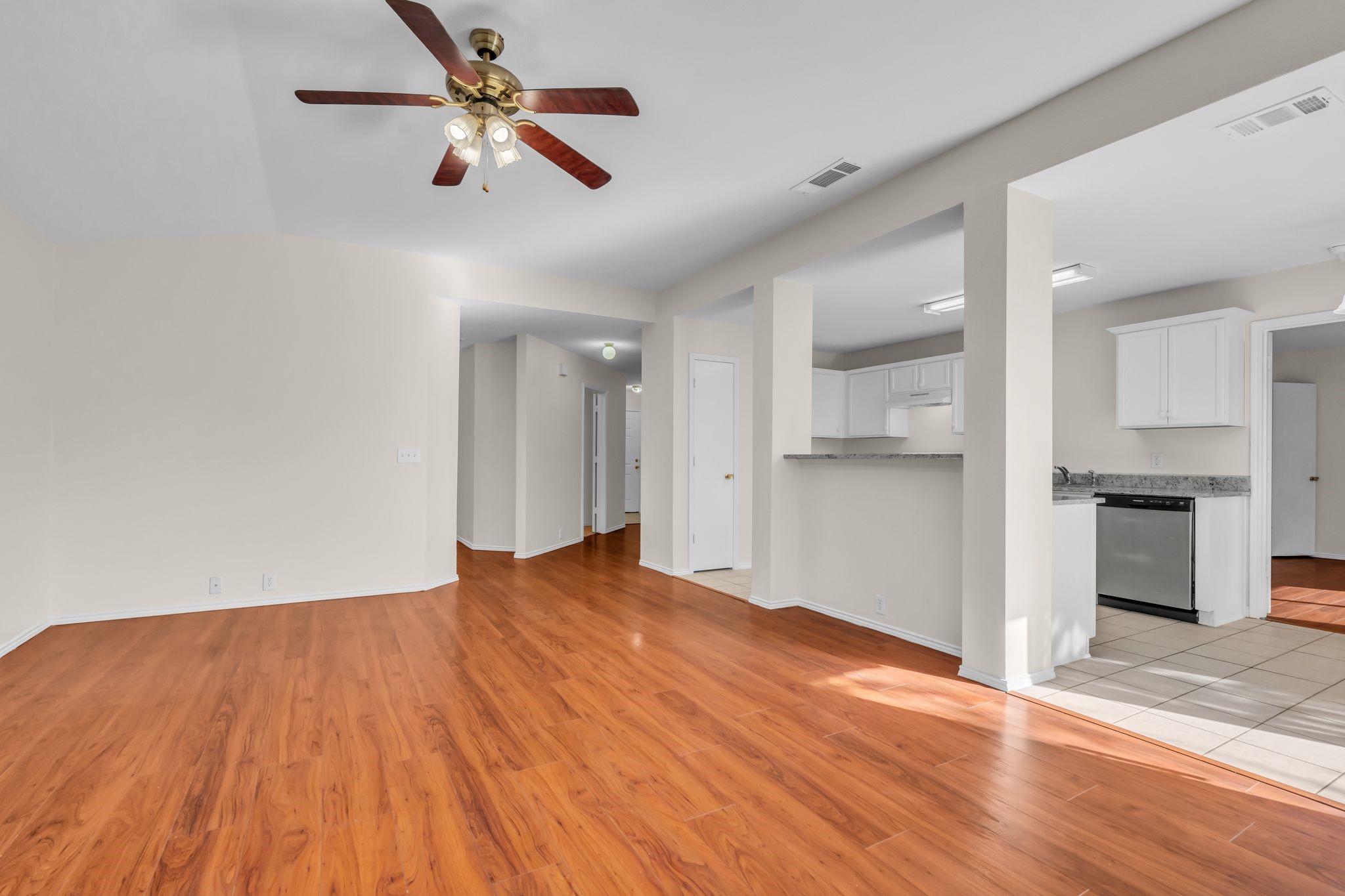 2312 Tailburton Court