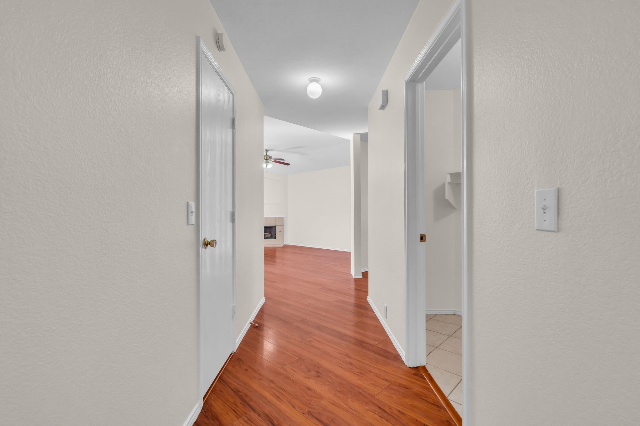 2312 Tailburton Court