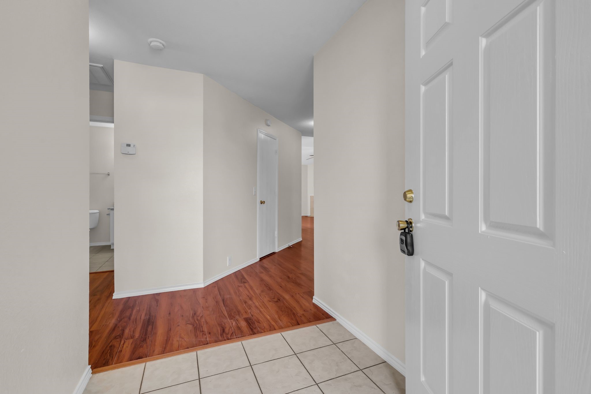2312 Tailburton Court