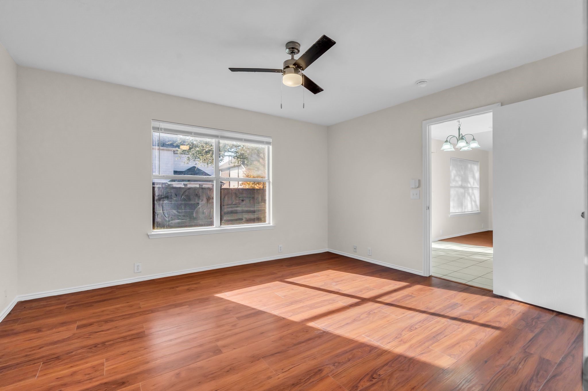 2312 Tailburton Court