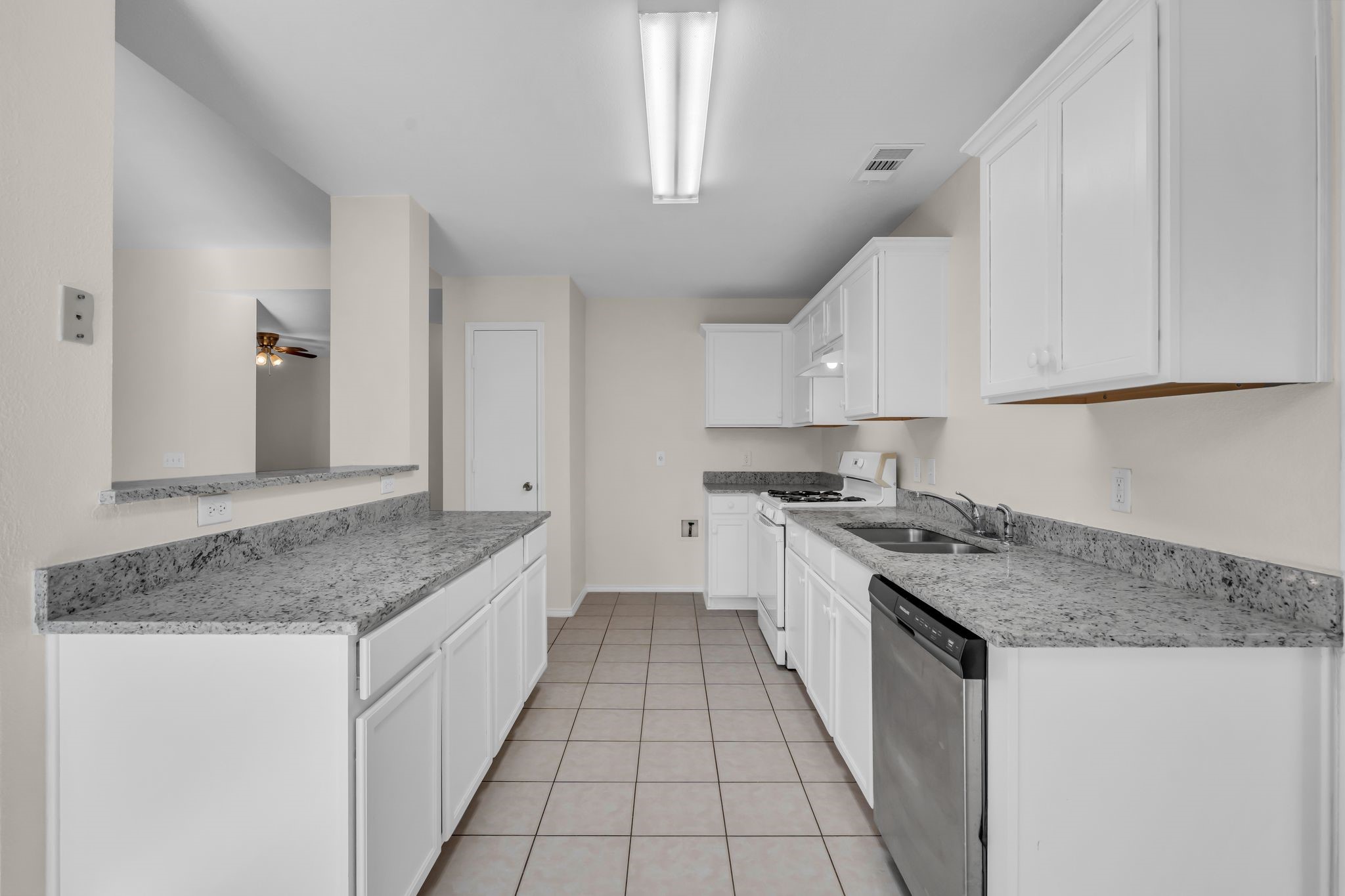 2312 Tailburton Court