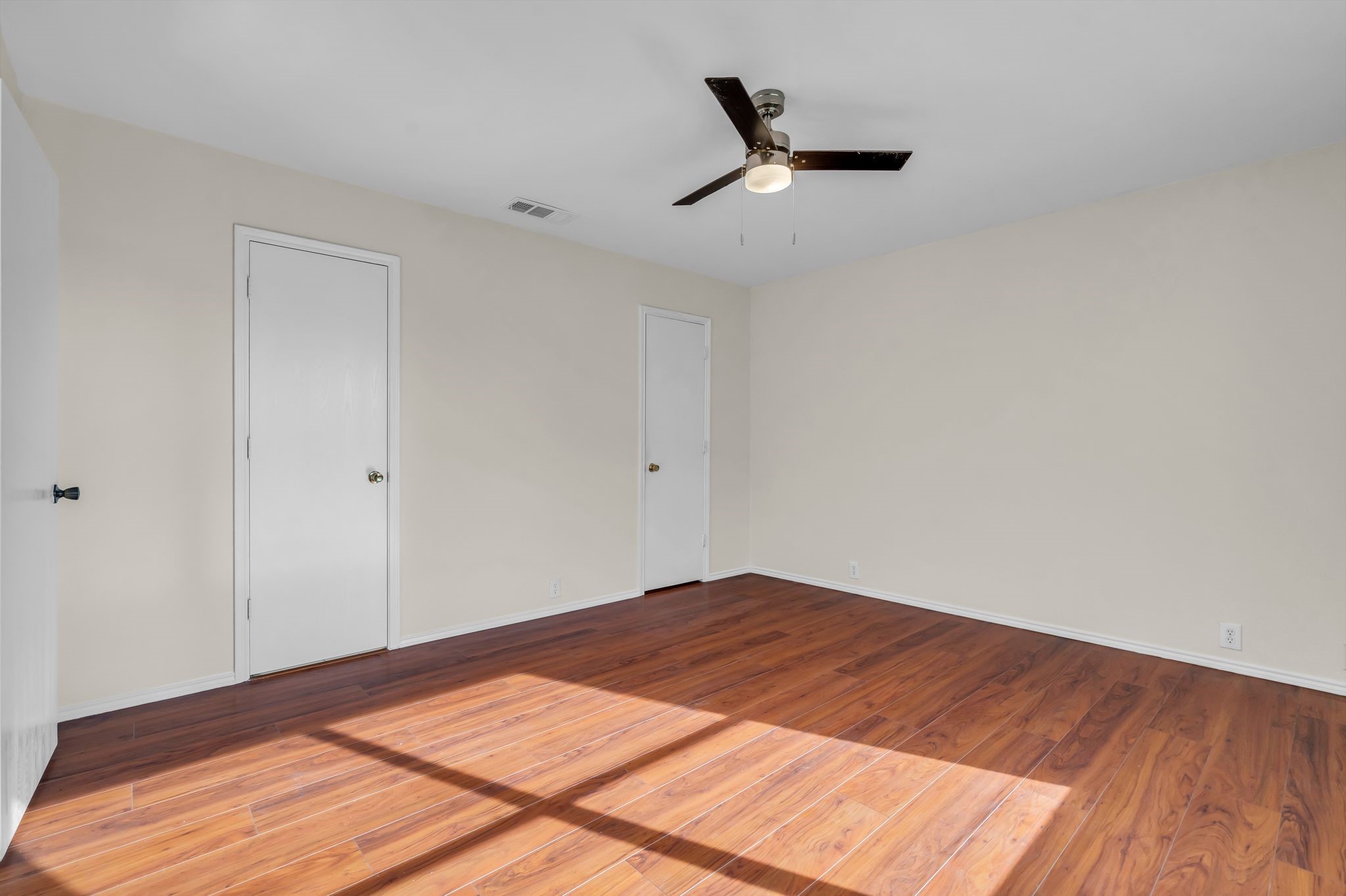 2312 Tailburton Court