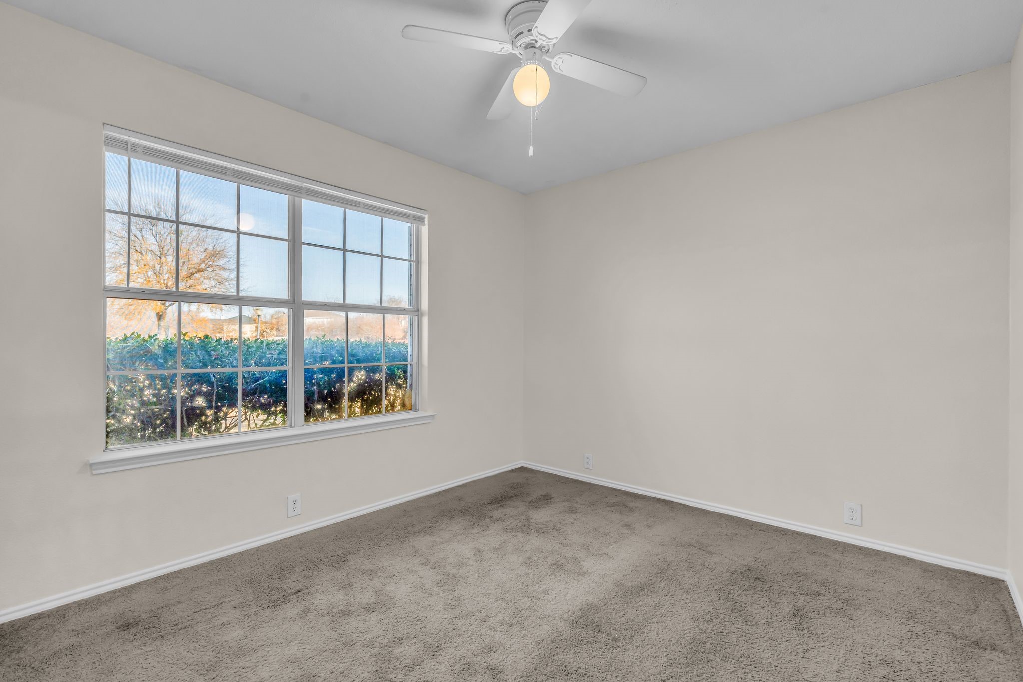 2312 Tailburton Court