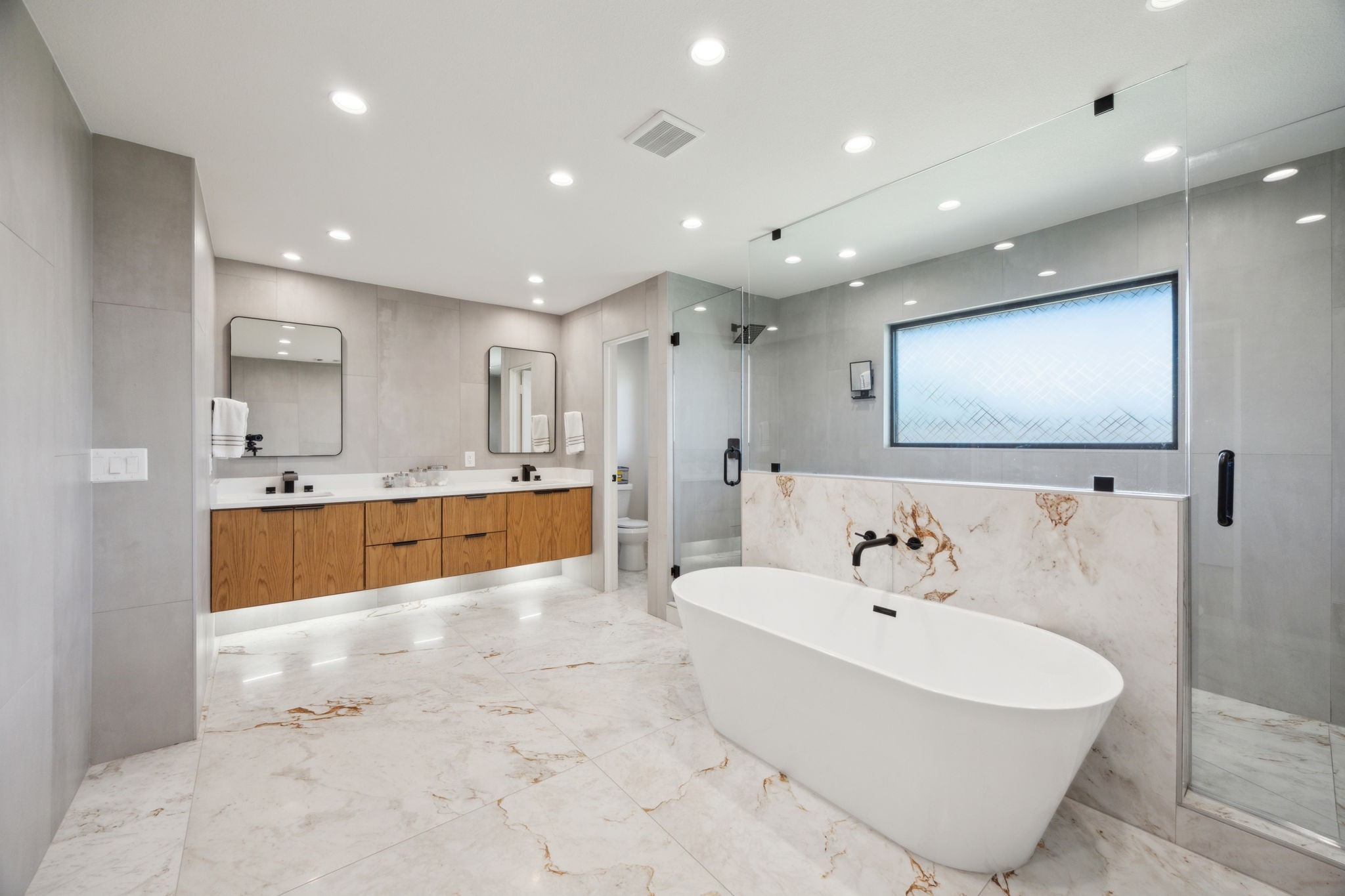 14406 Overview Drive