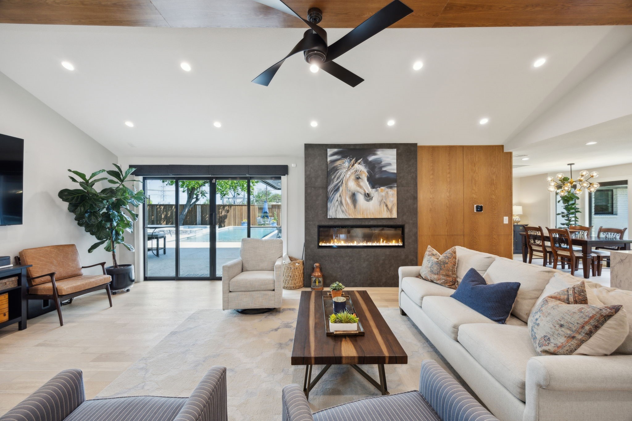 14406 Overview Drive