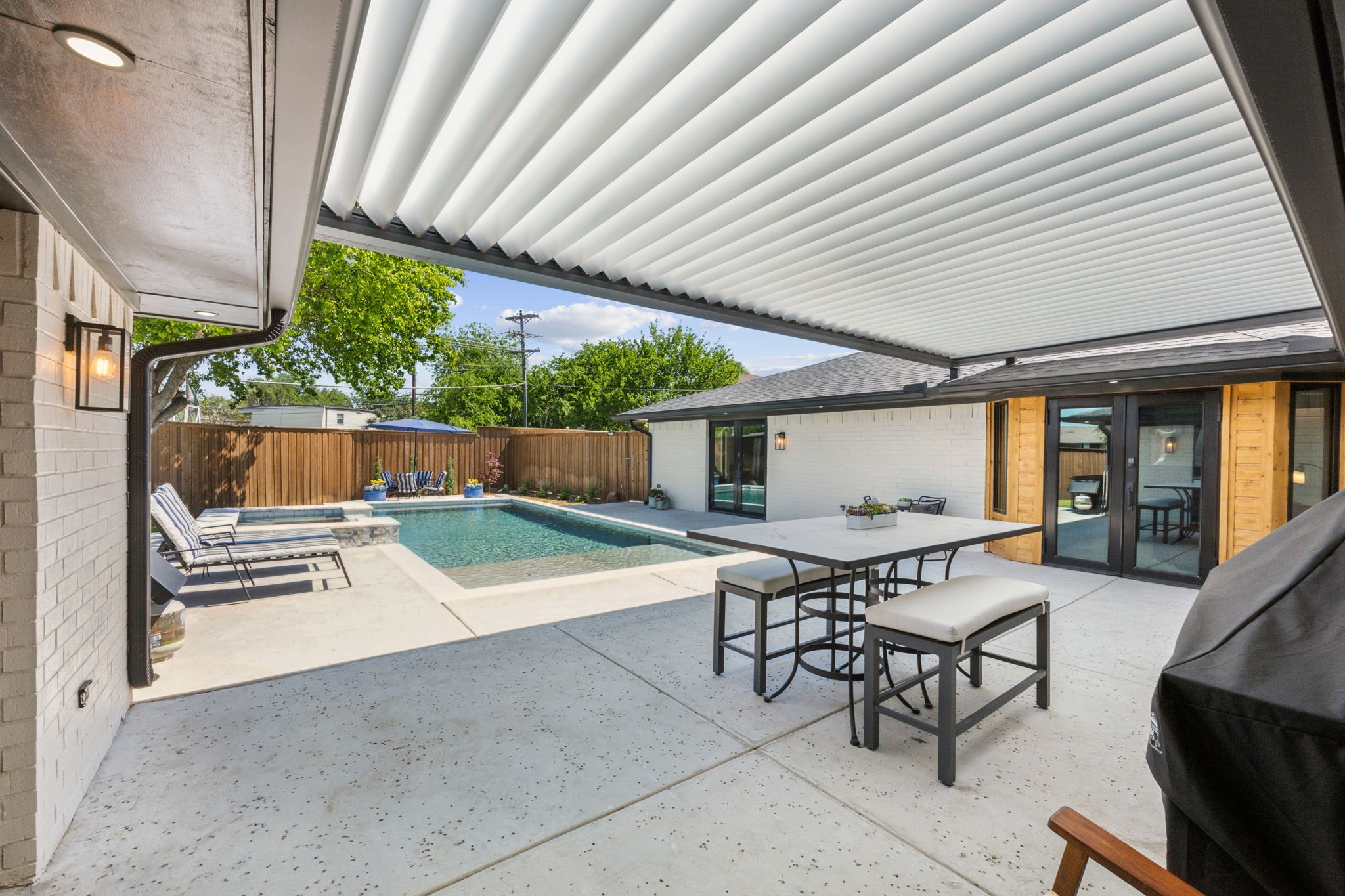 14406 Overview Drive