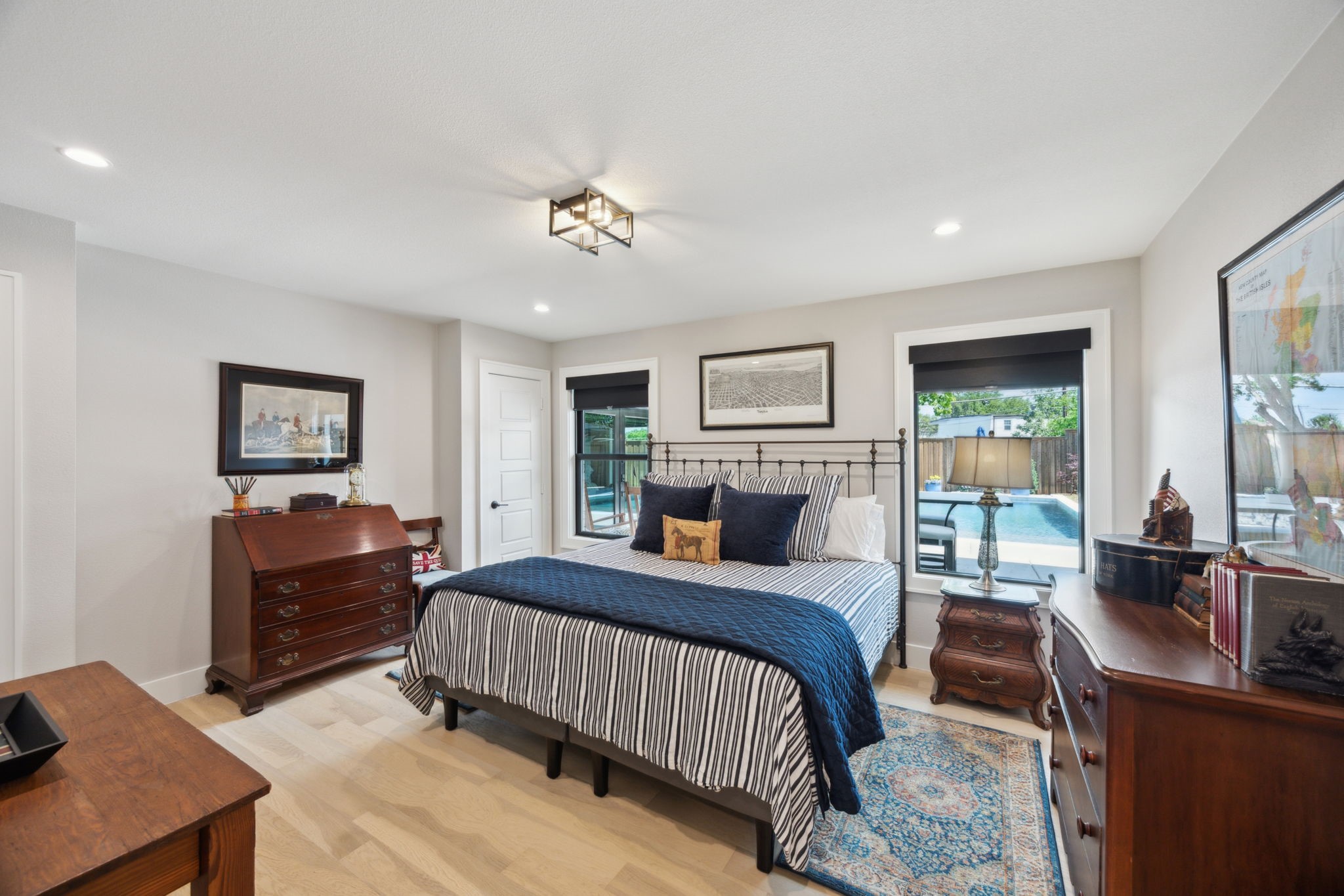 14406 Overview Drive