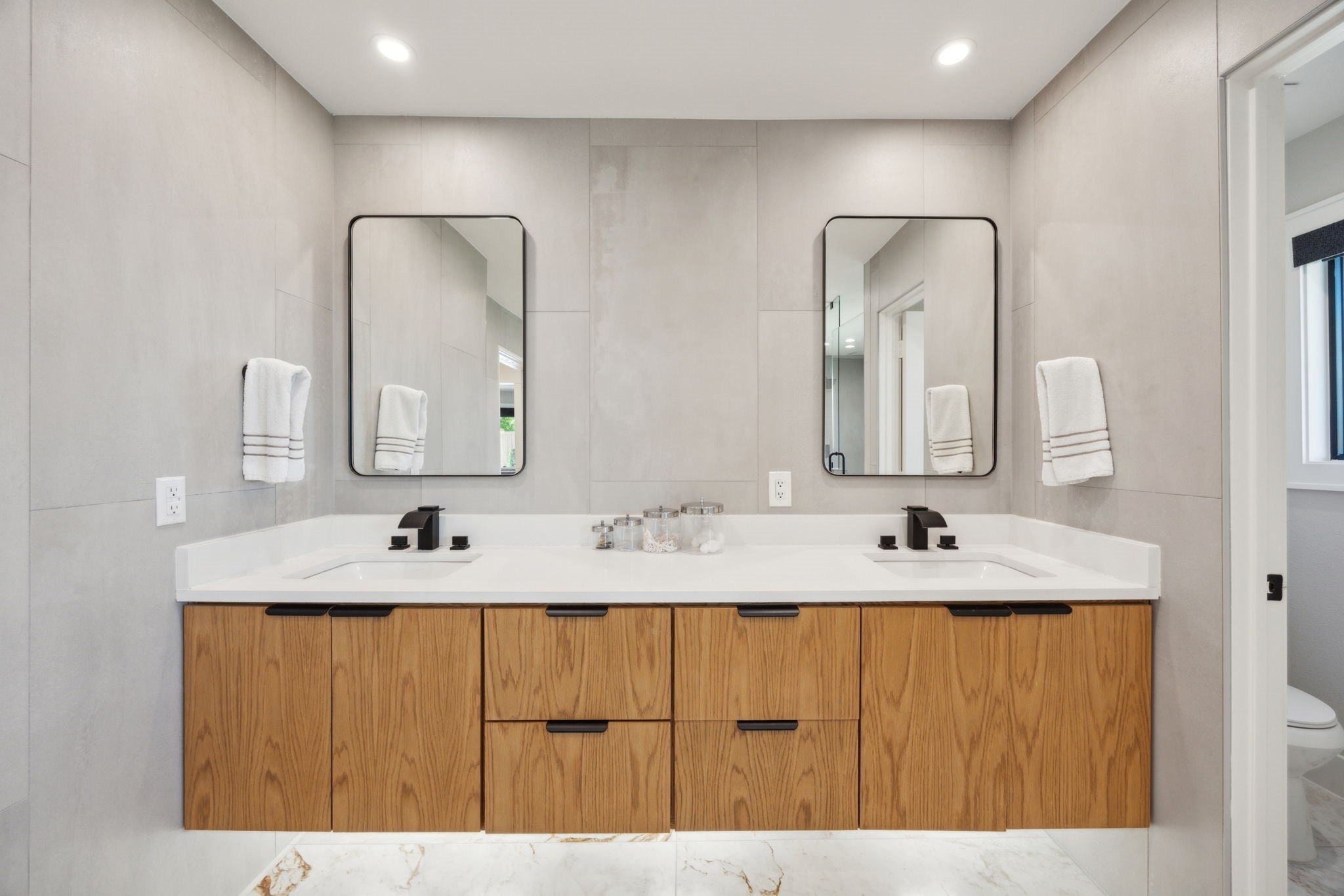 14406 Overview Drive