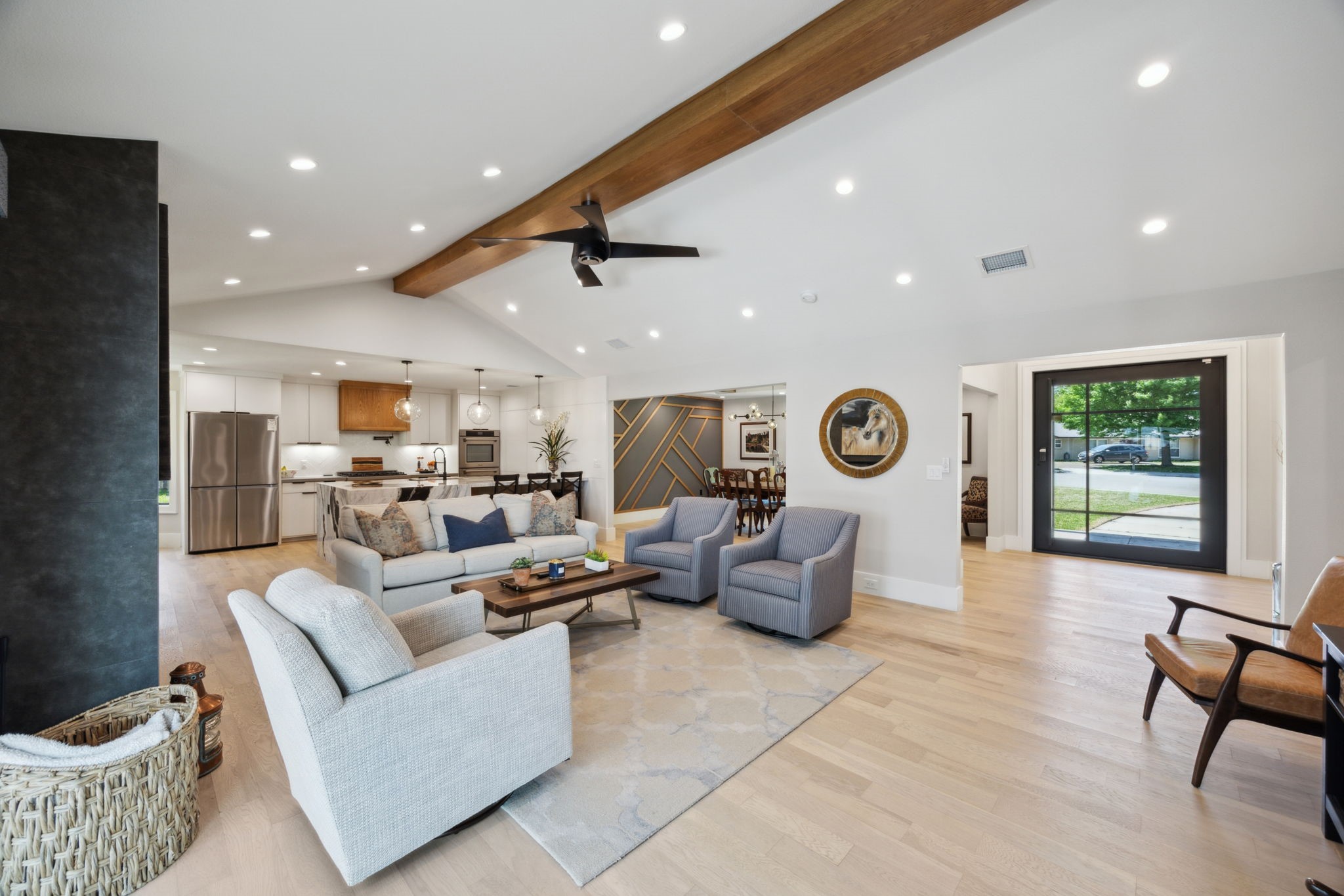 14406 Overview Drive