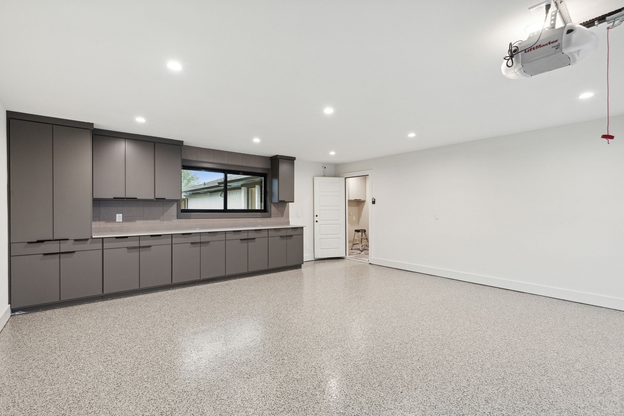 14406 Overview Drive