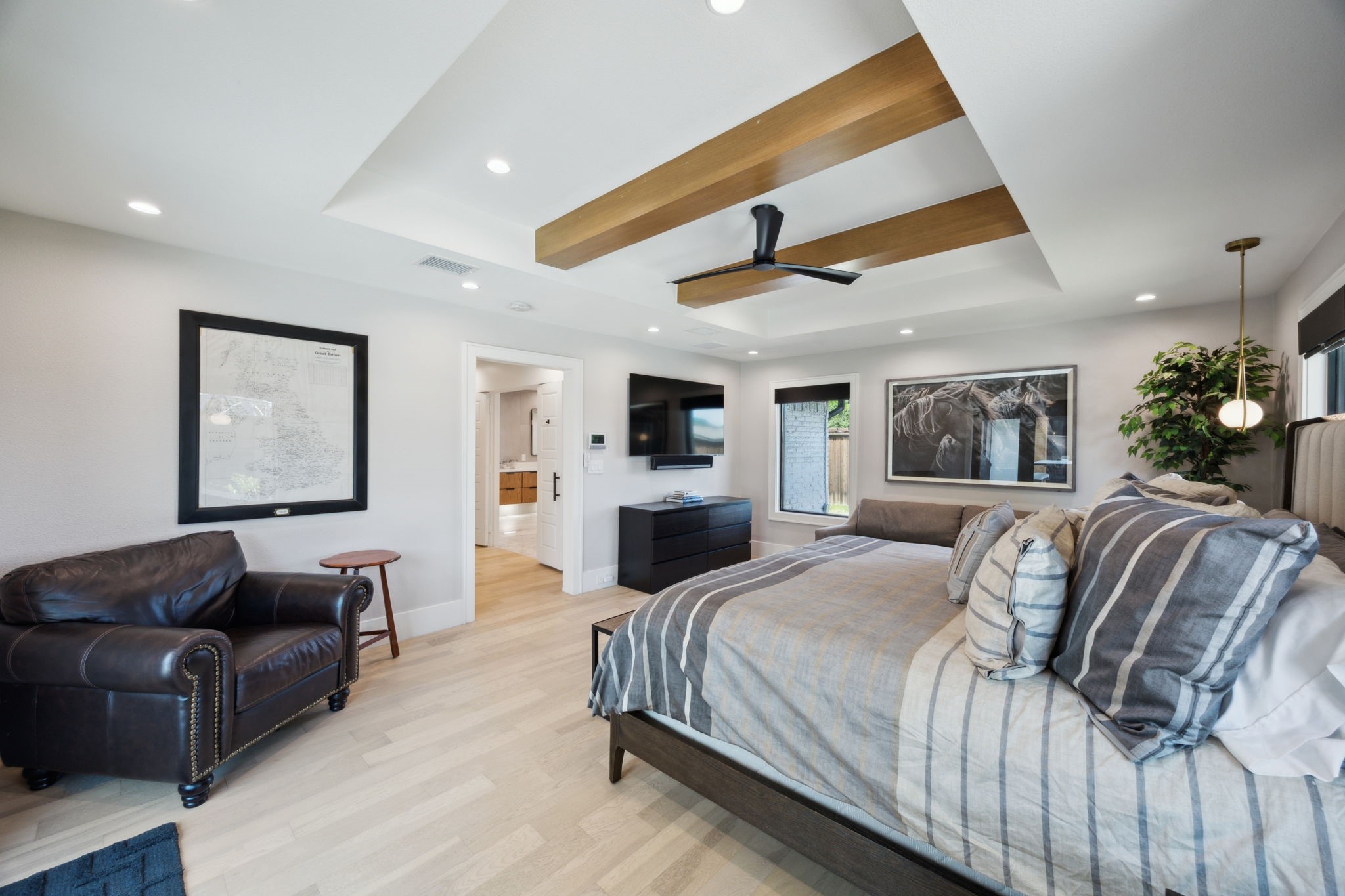 14406 Overview Drive