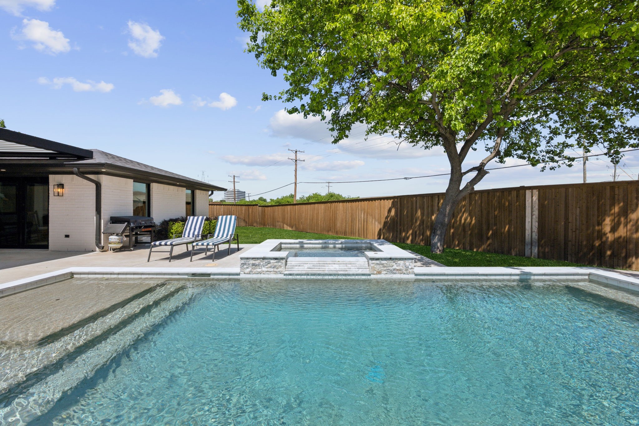 14406 Overview Drive