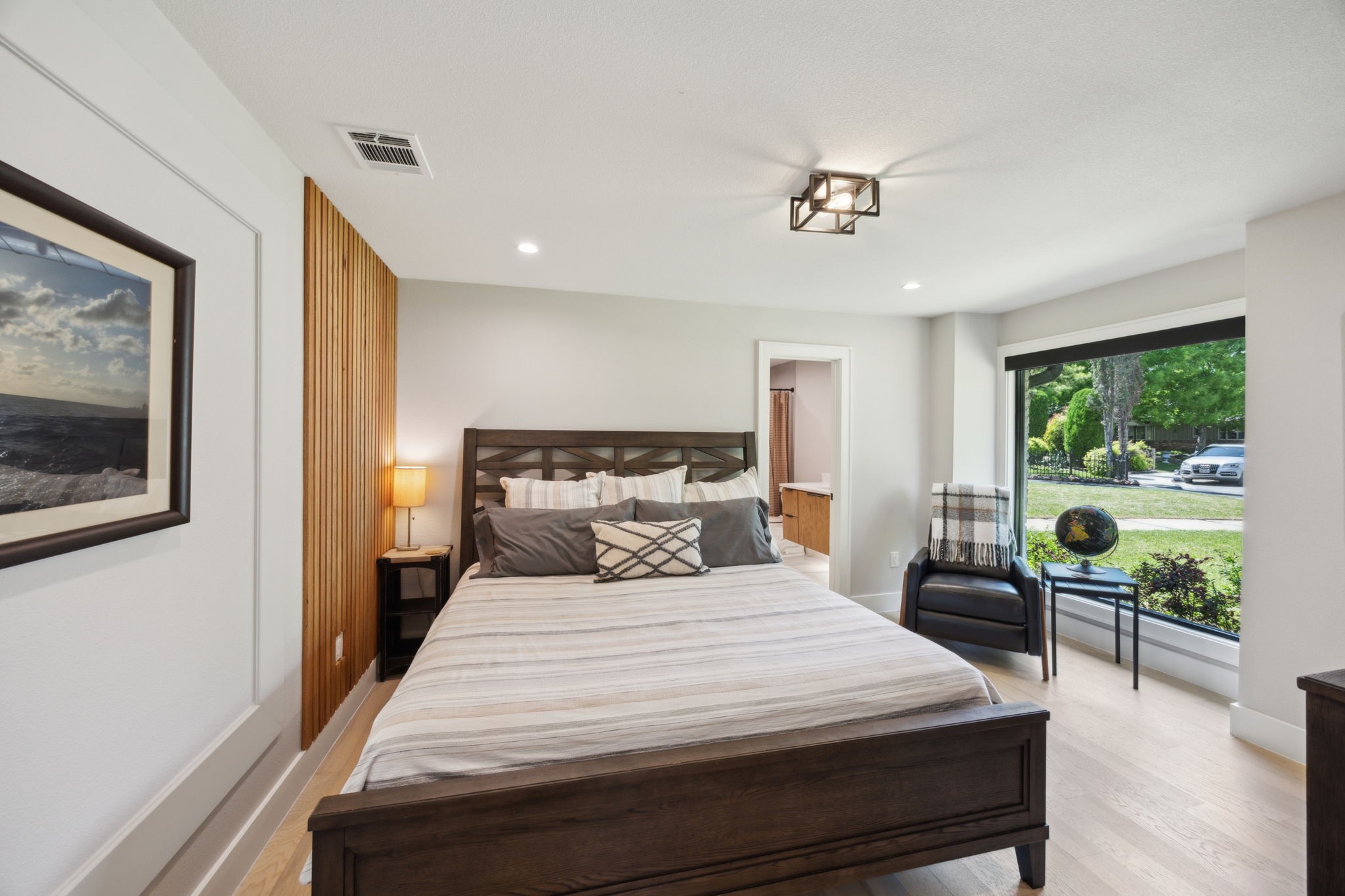 14406 Overview Drive