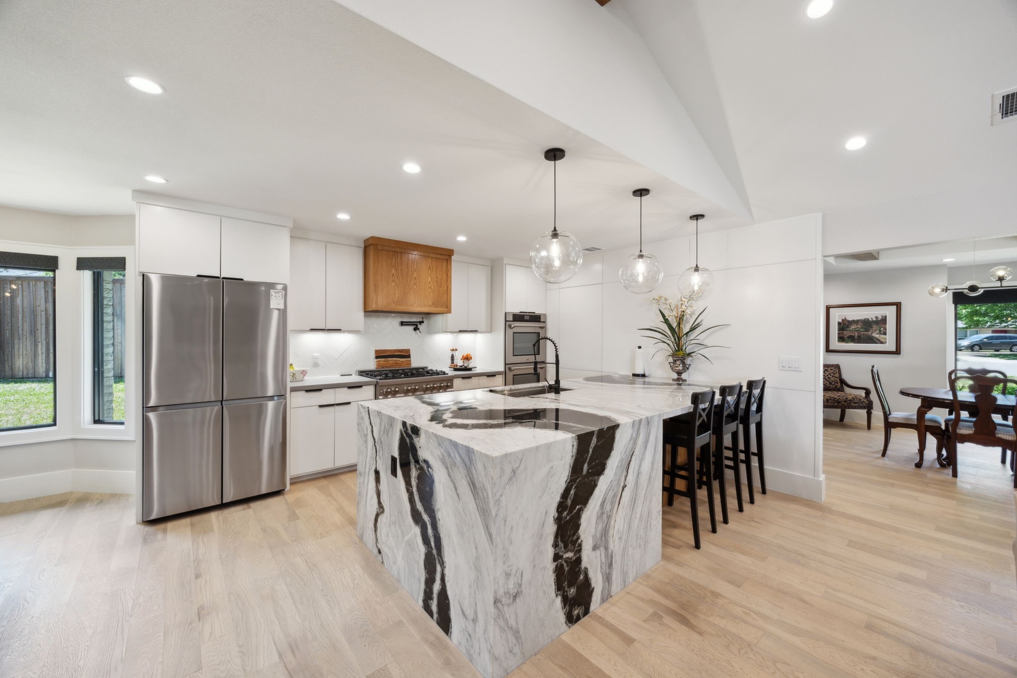 14406 Overview Drive