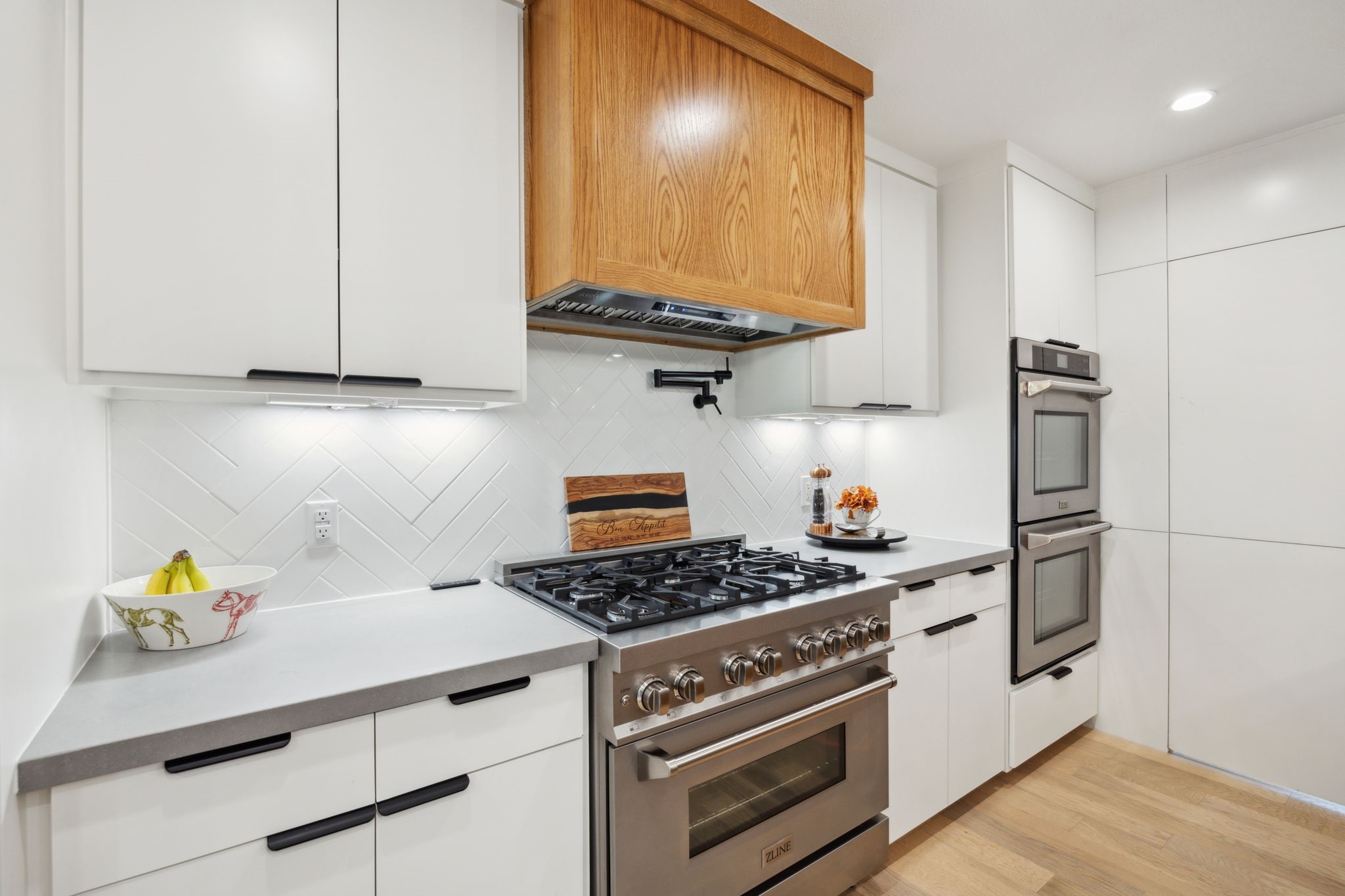 14406 Overview Drive