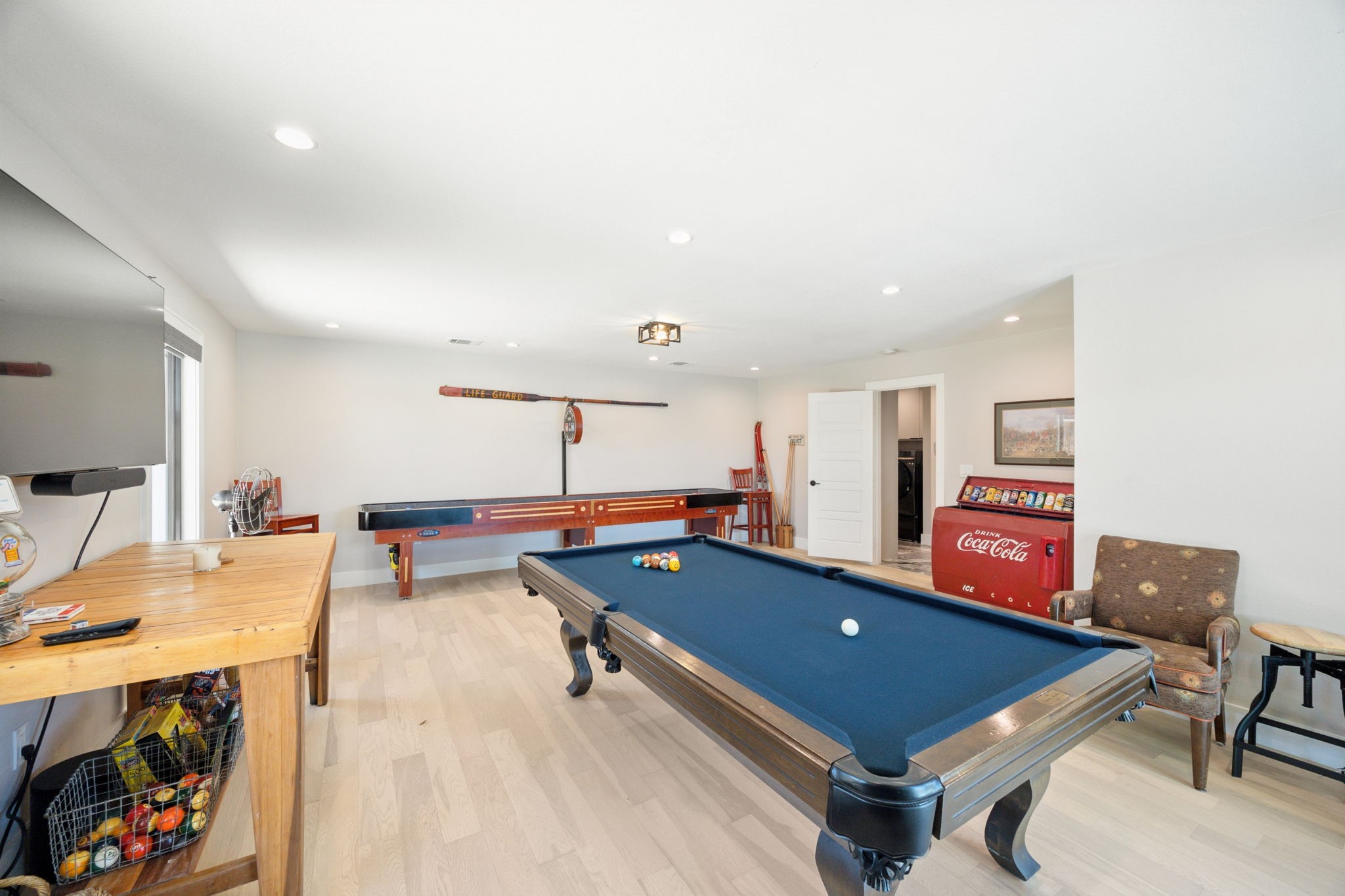 14406 Overview Drive