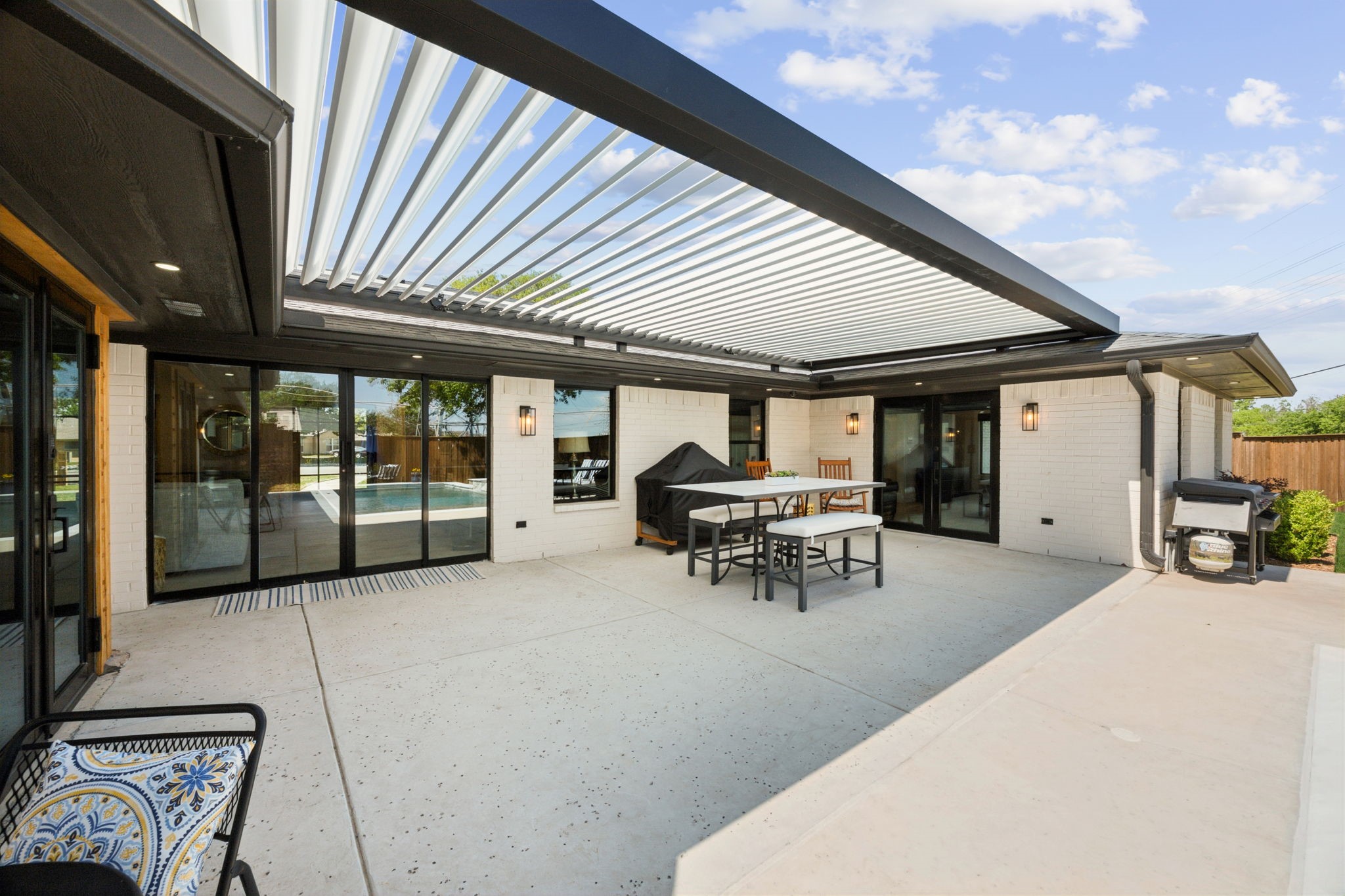 14406 Overview Drive