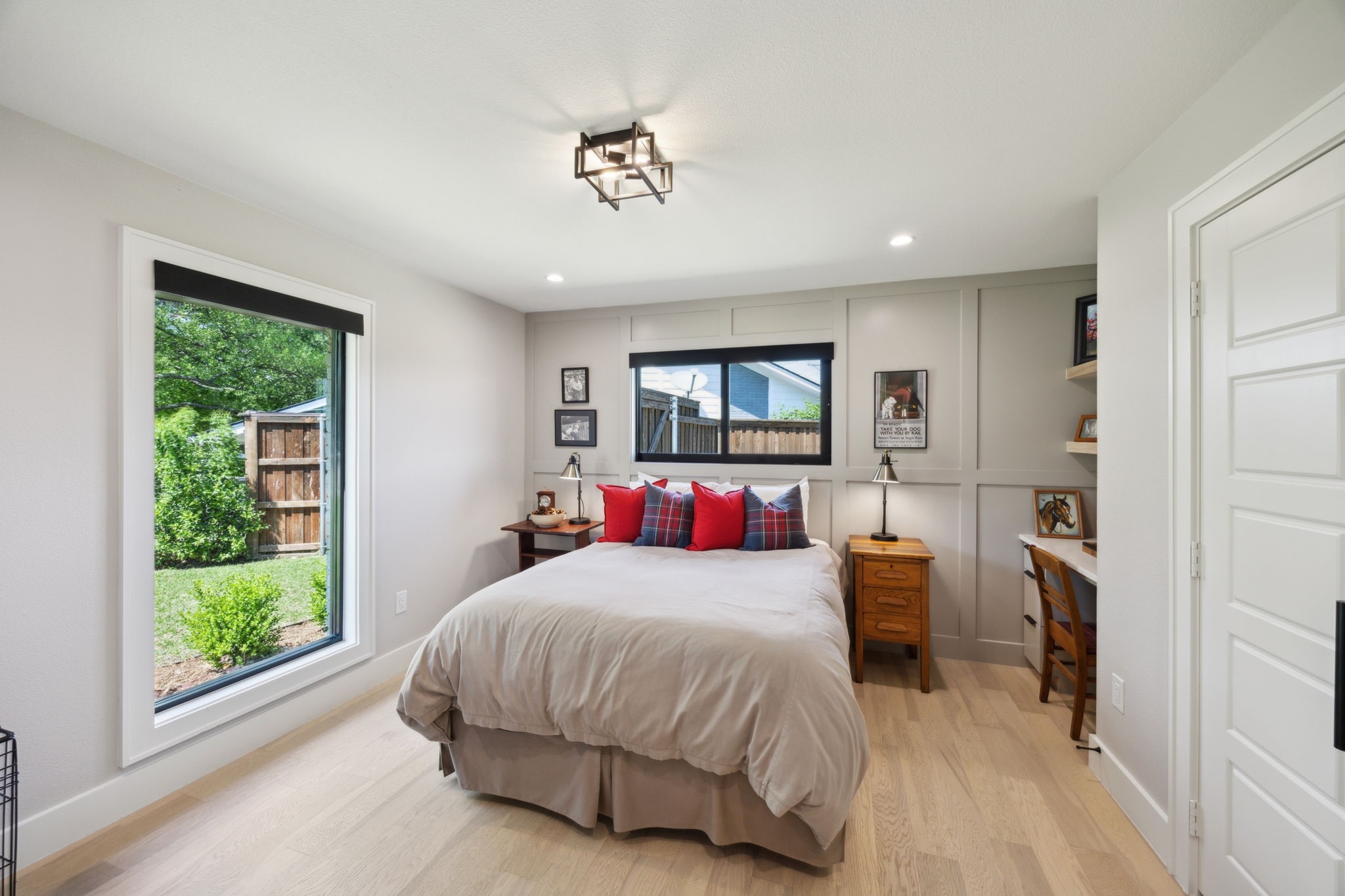 14406 Overview Drive