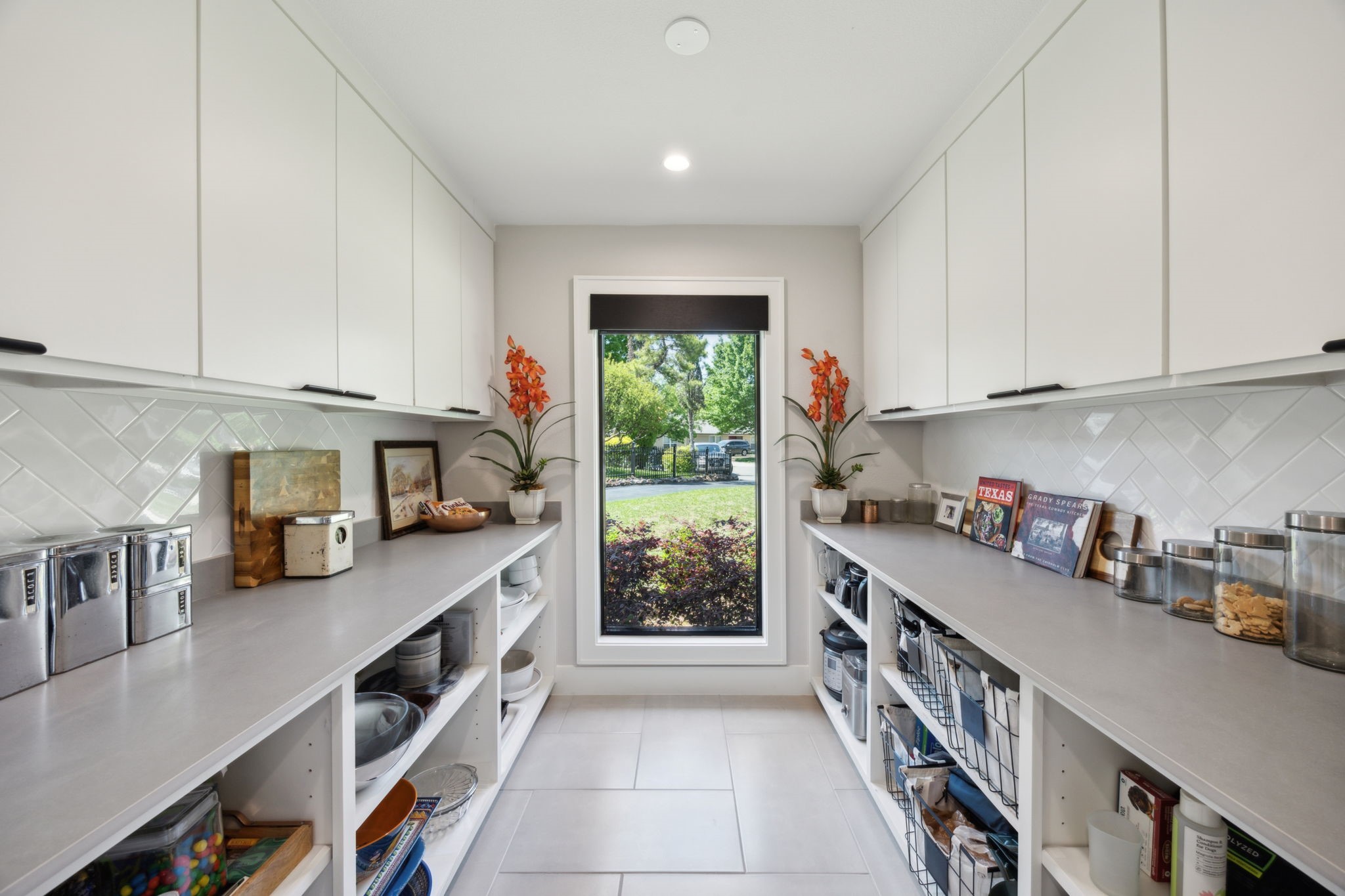 14406 Overview Drive