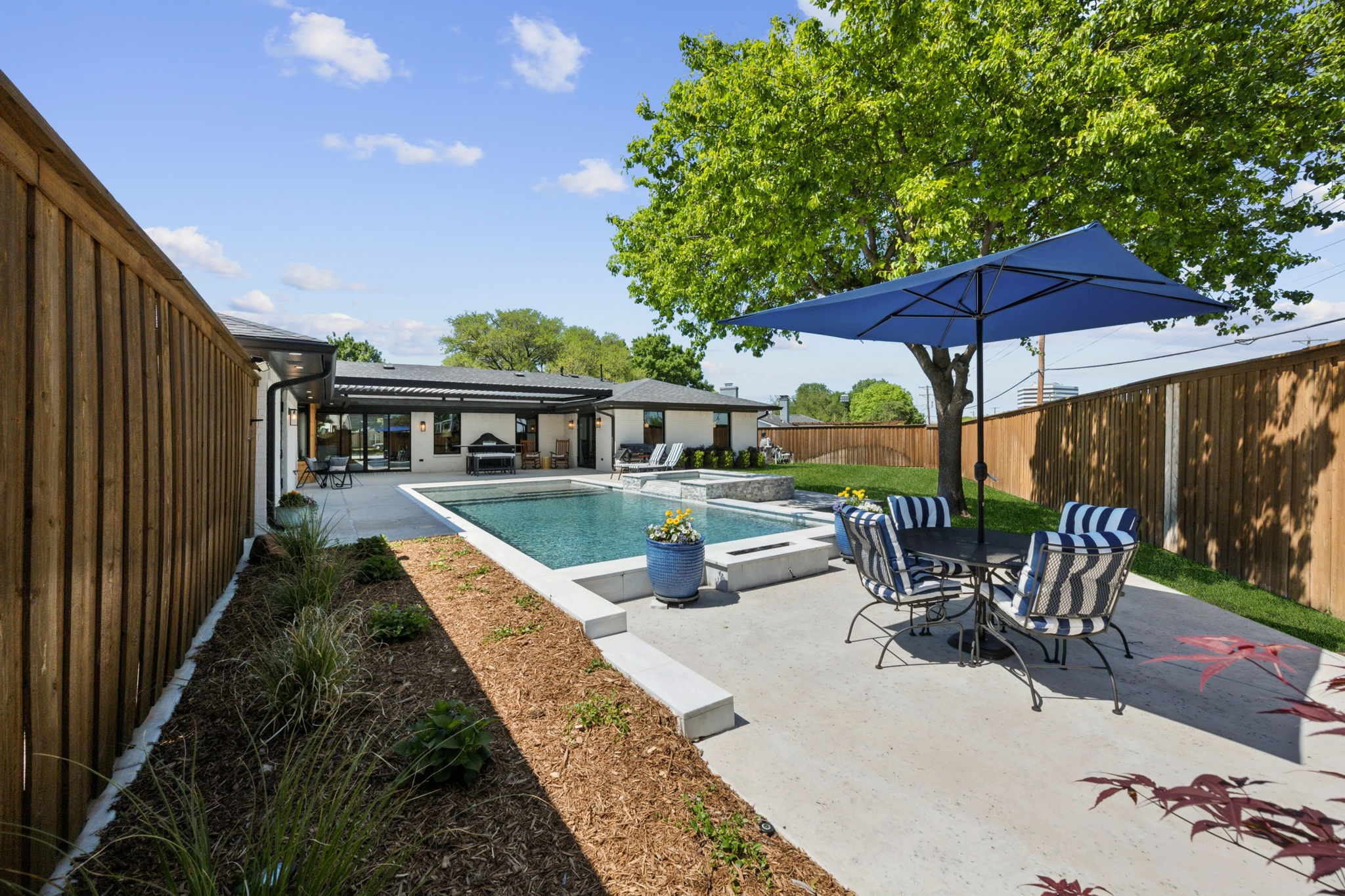 14406 Overview Drive