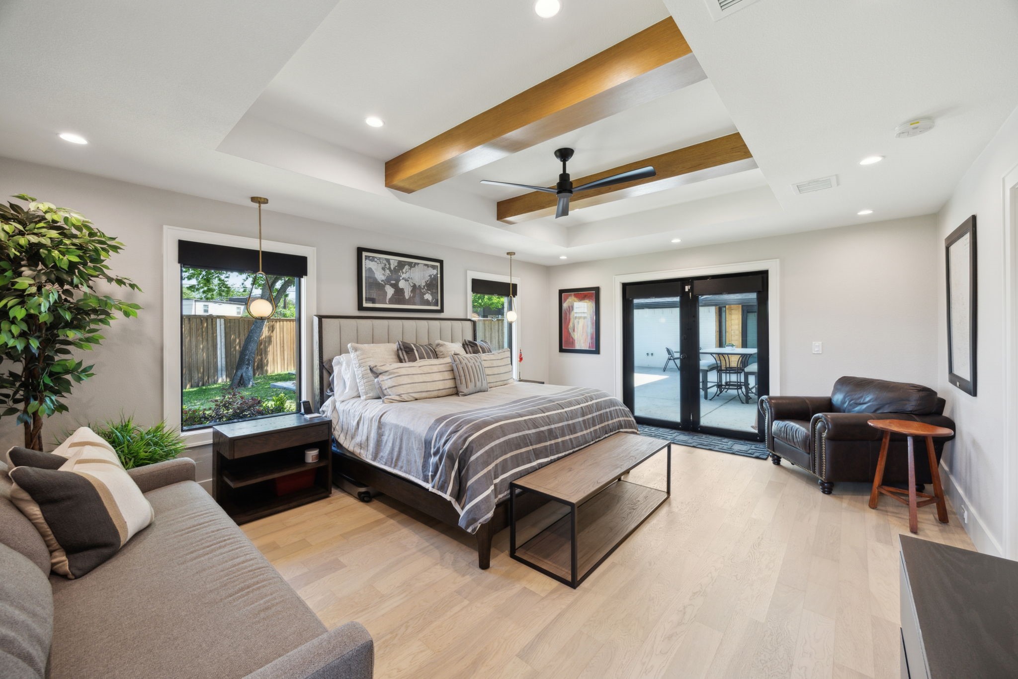 14406 Overview Drive