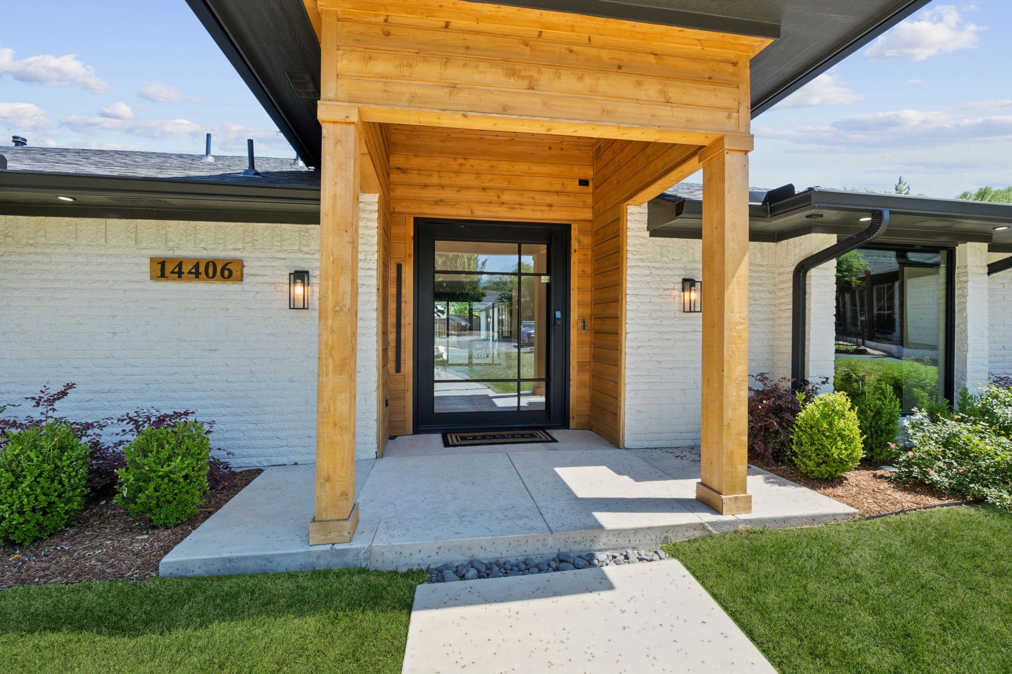 14406 Overview Drive