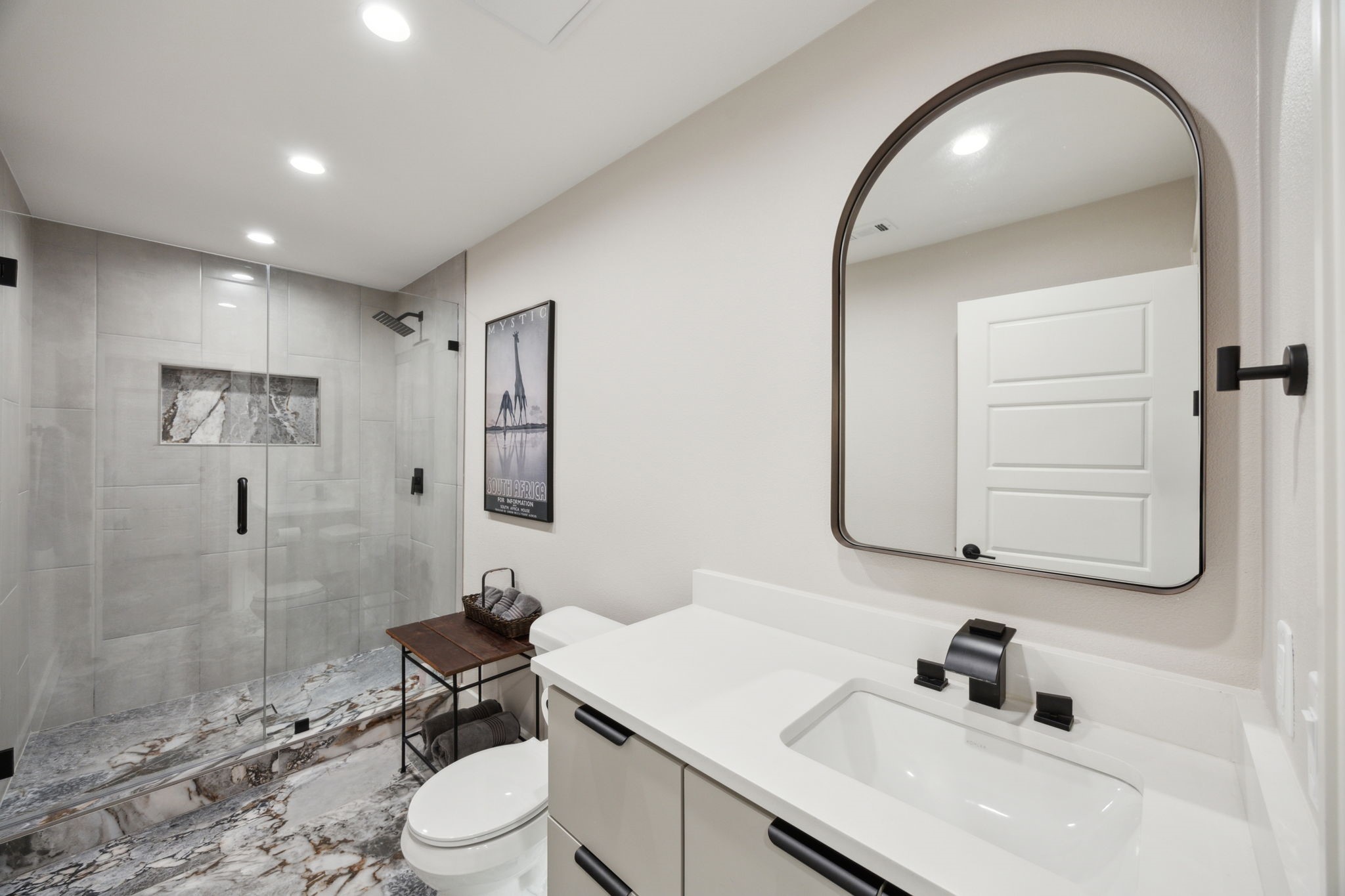 14406 Overview Drive