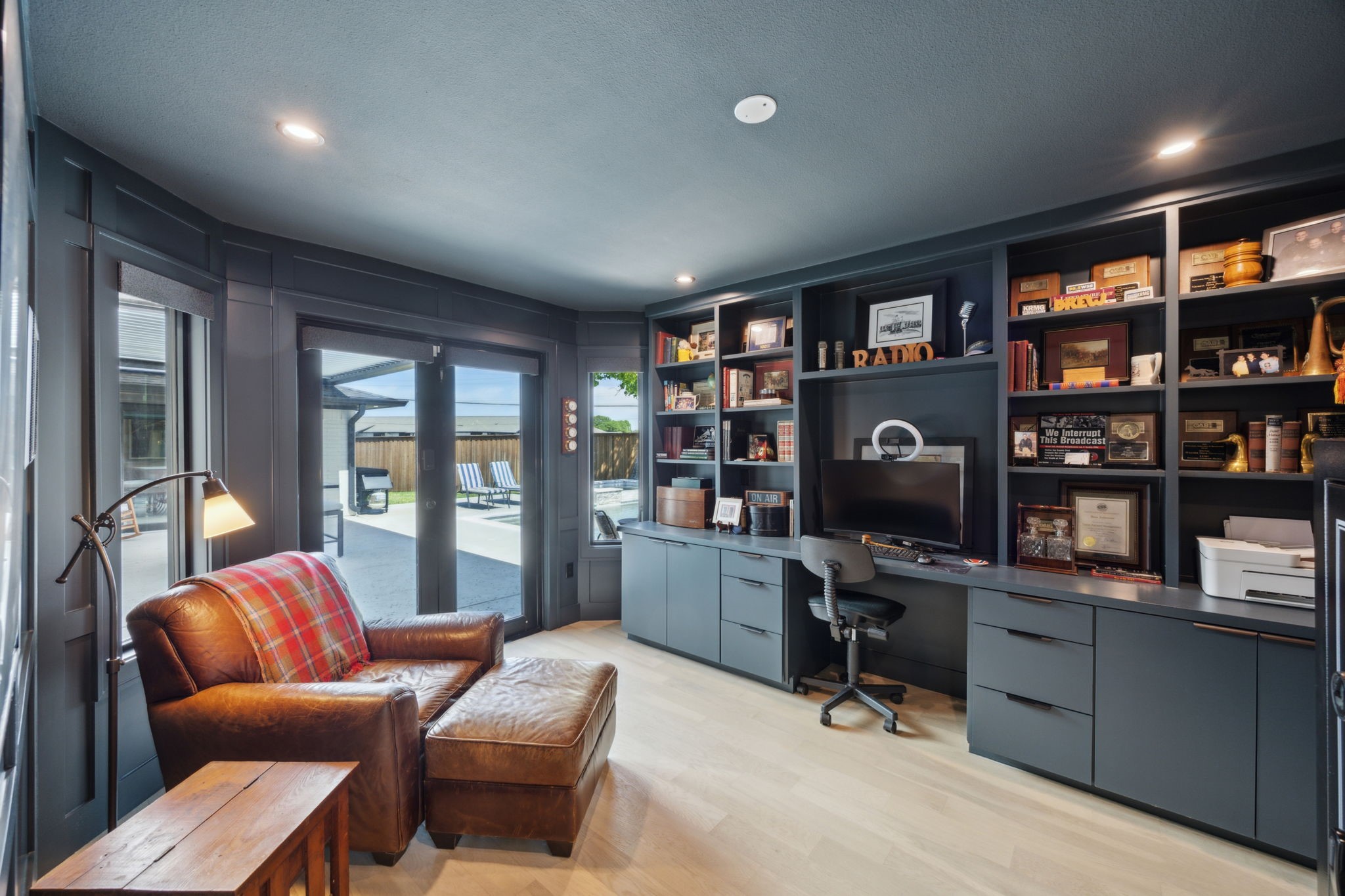 14406 Overview Drive