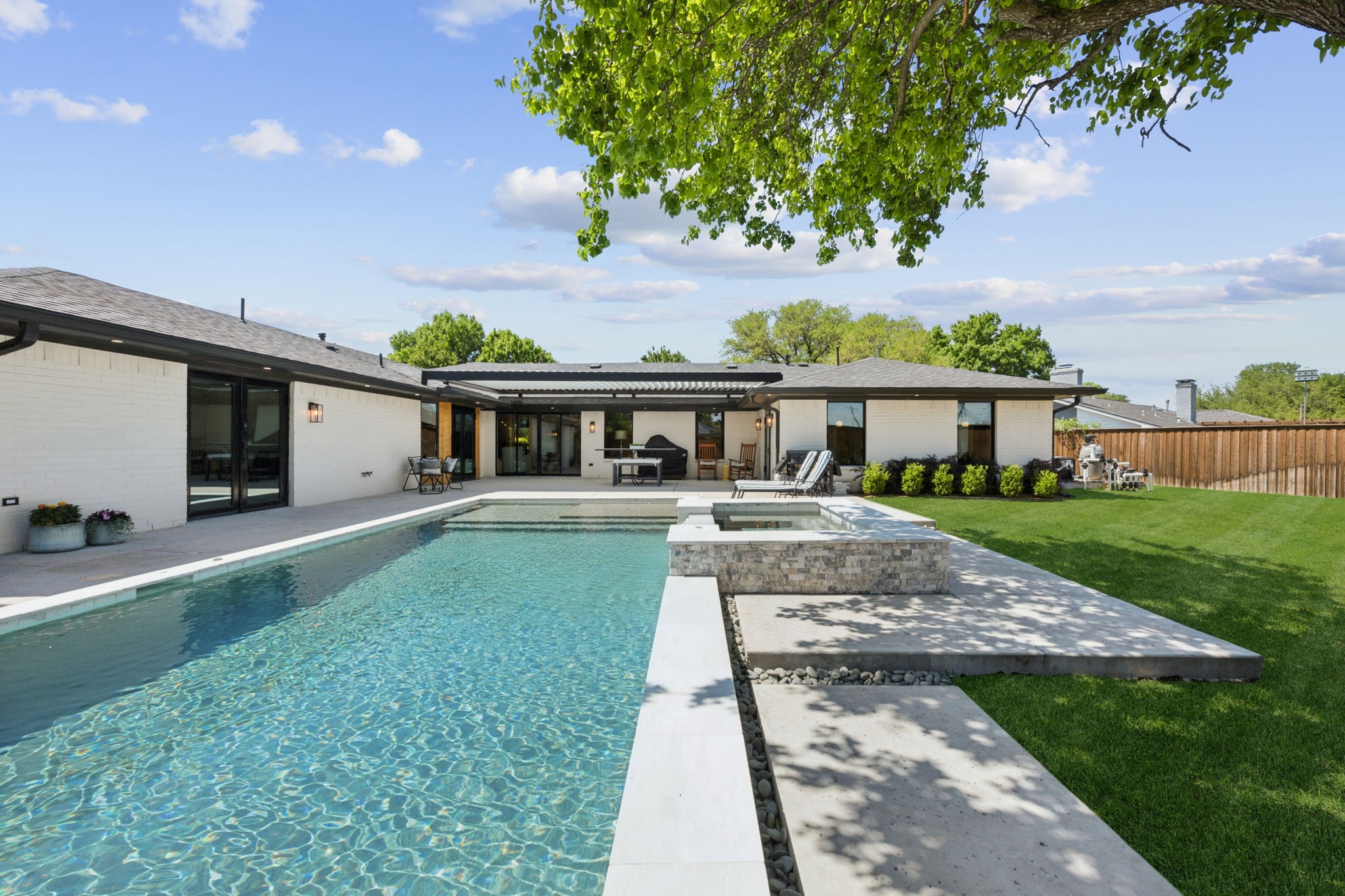 14406 Overview Drive